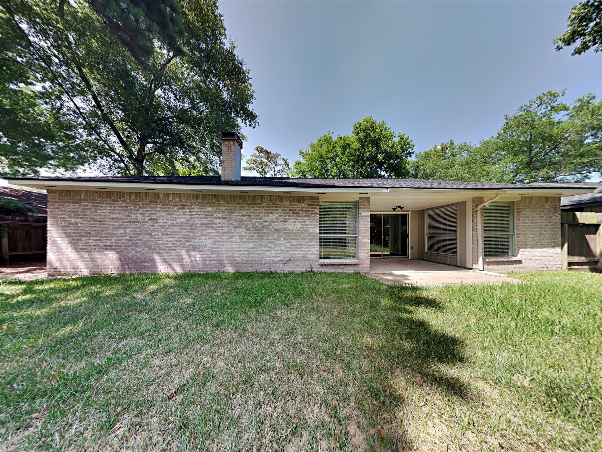 5710 Flax Bourton Street Property Photo 7