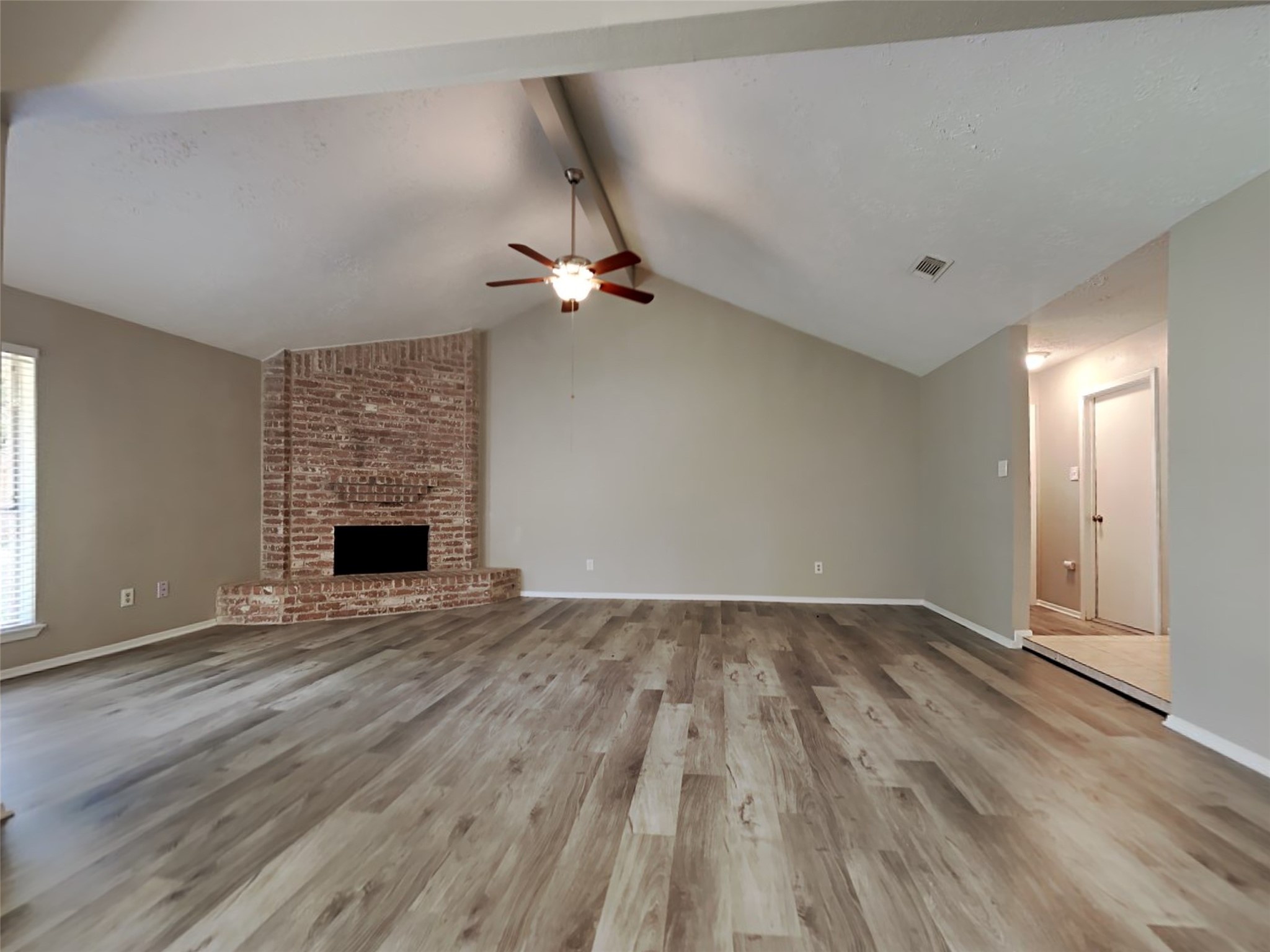 5710 Flax Bourton Street Property Photo 8
