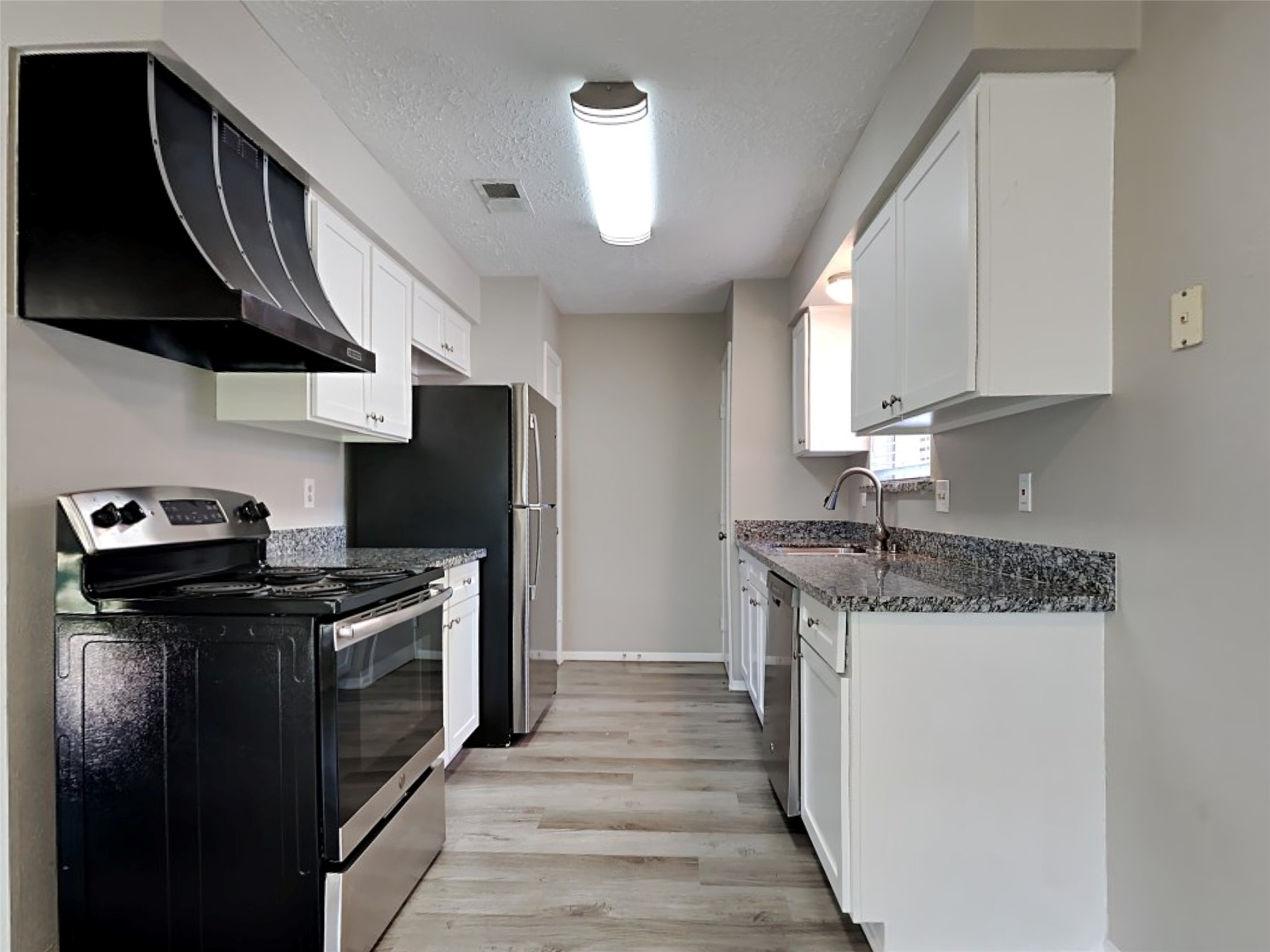 5710 Flax Bourton Street Property Photo 10