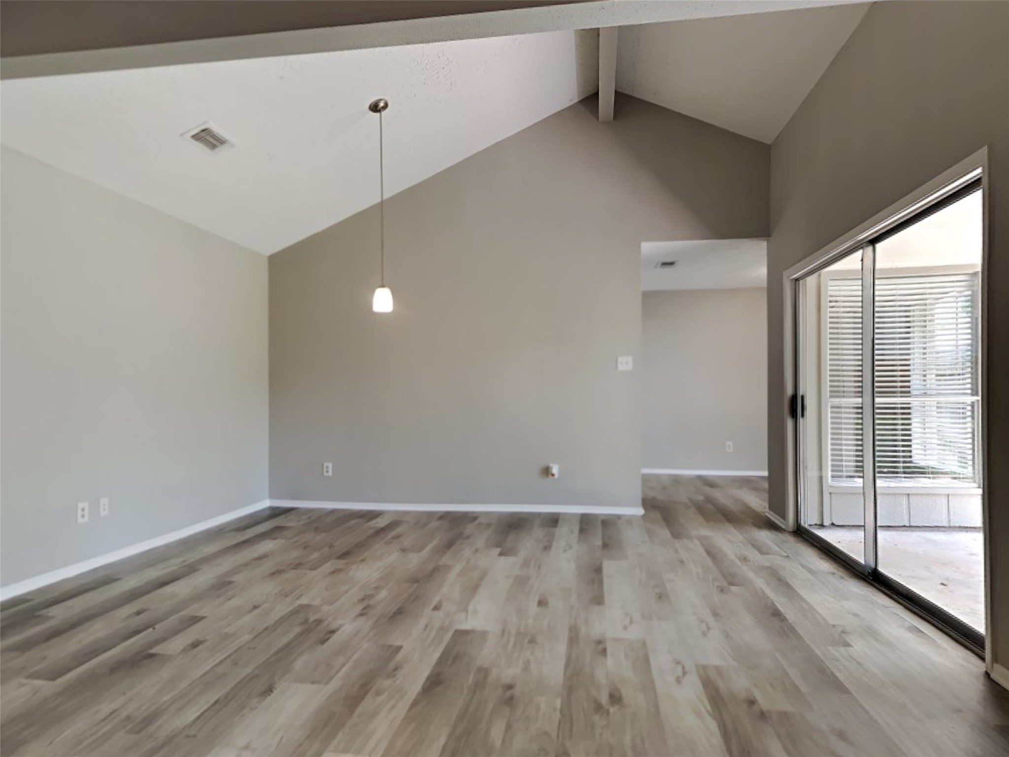 5710 Flax Bourton Street Property Photo 12