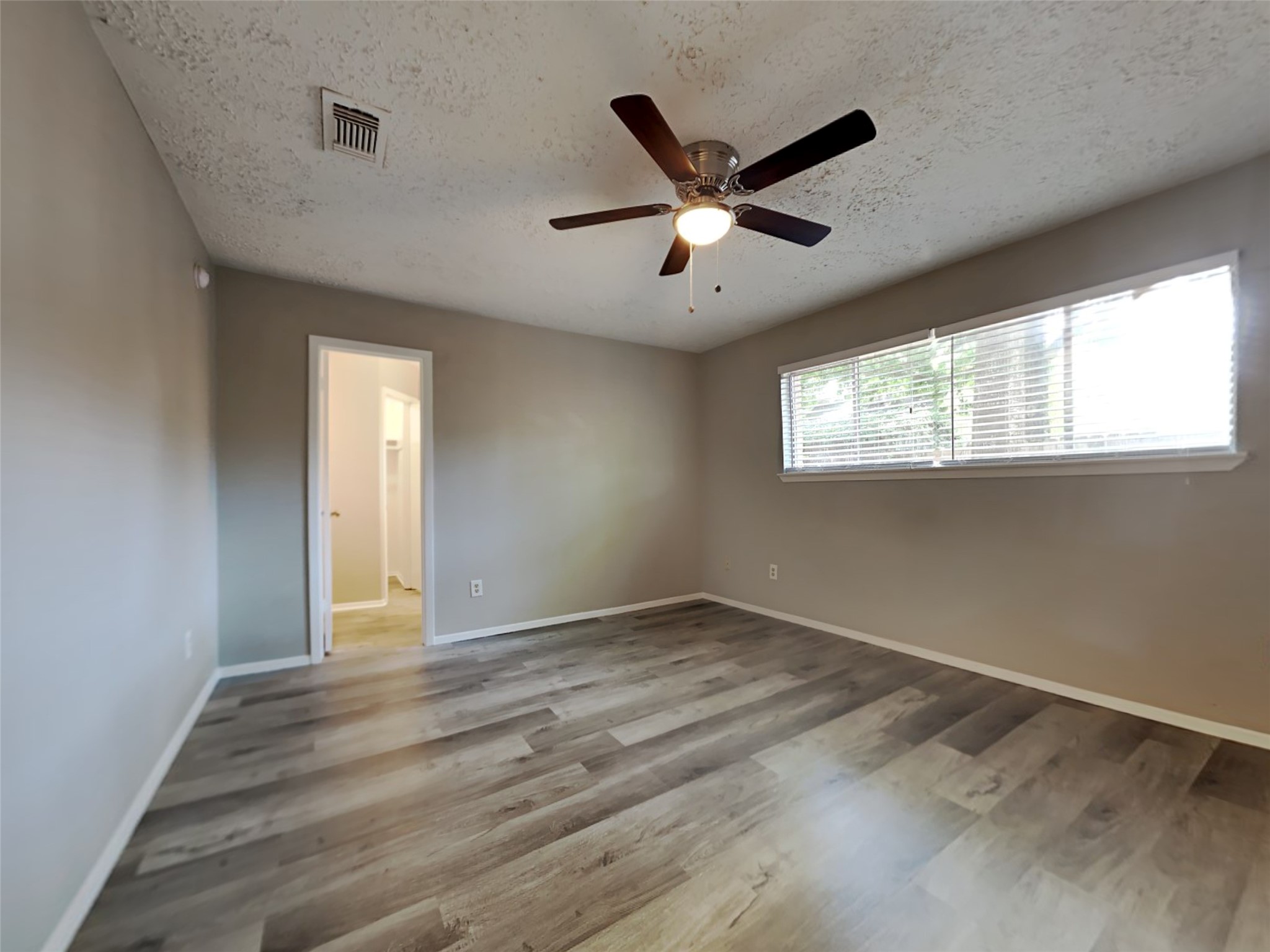5710 Flax Bourton Street Property Photo 14