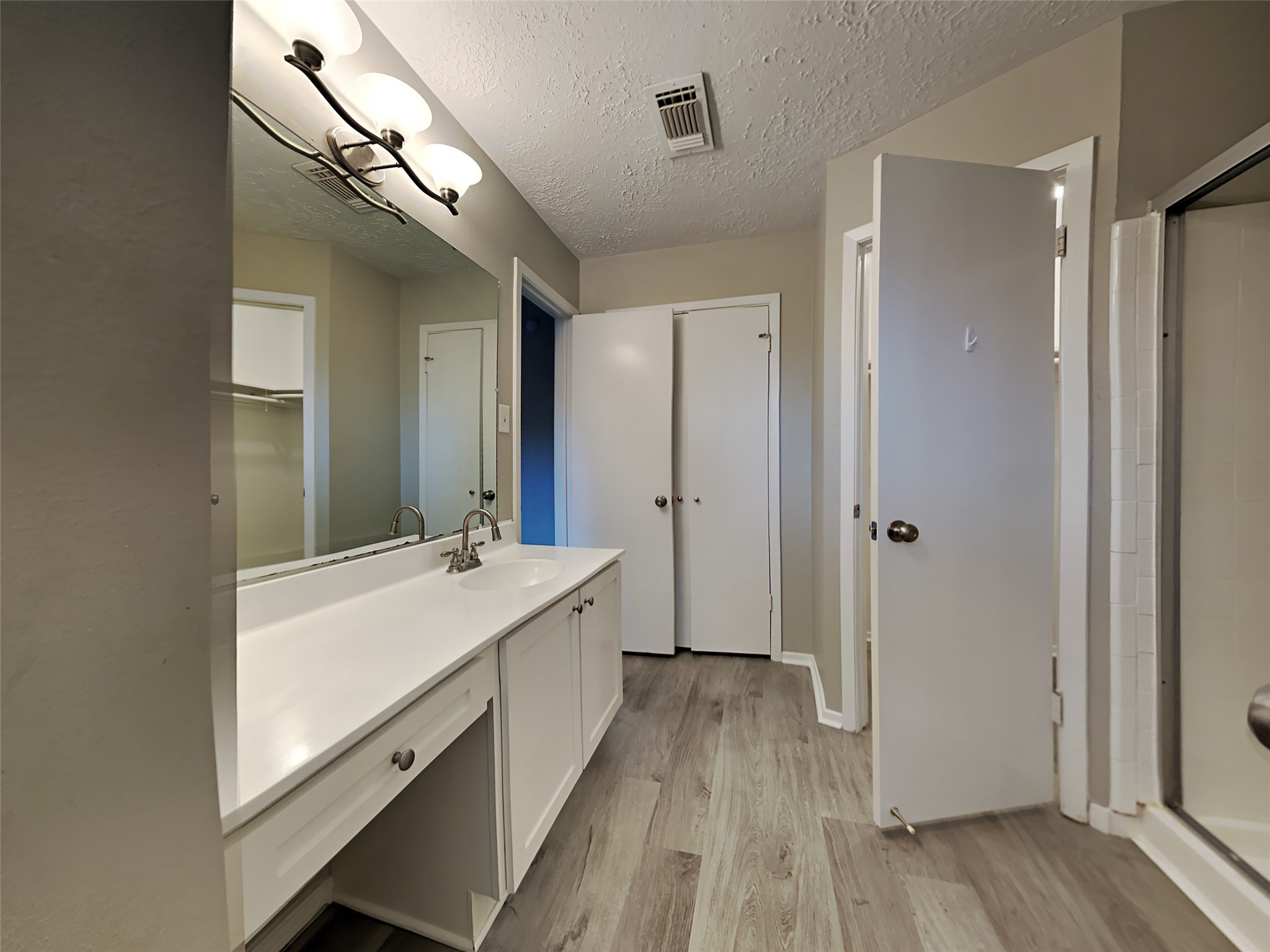 5710 Flax Bourton Street Property Photo 15