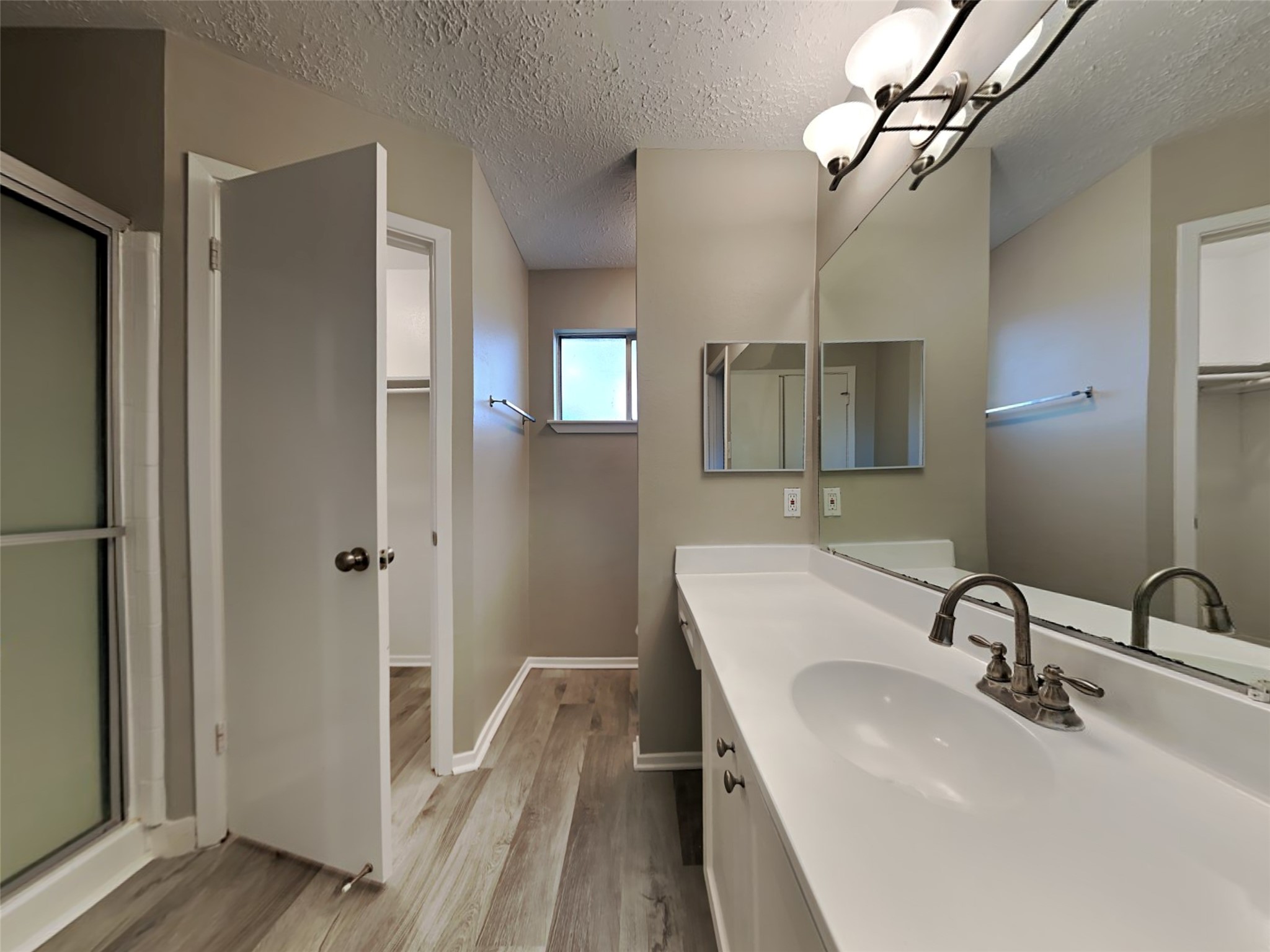 5710 Flax Bourton Street Property Photo 16
