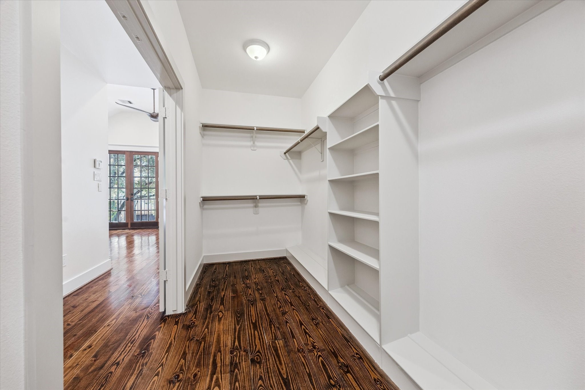 5510 Larkin Street A Property Photo 10