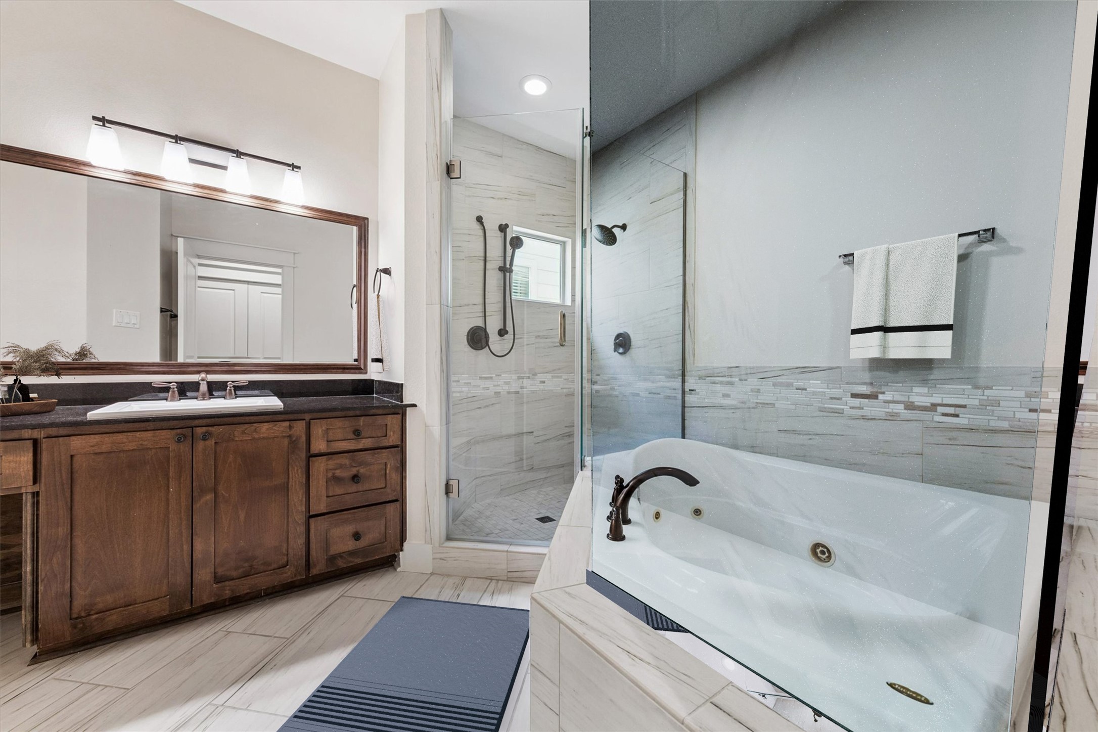 5510 Larkin Street A Property Photo 12