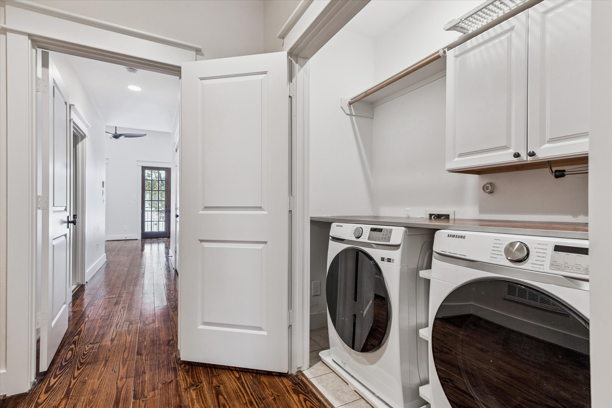 5510 Larkin Street A Property Photo 17