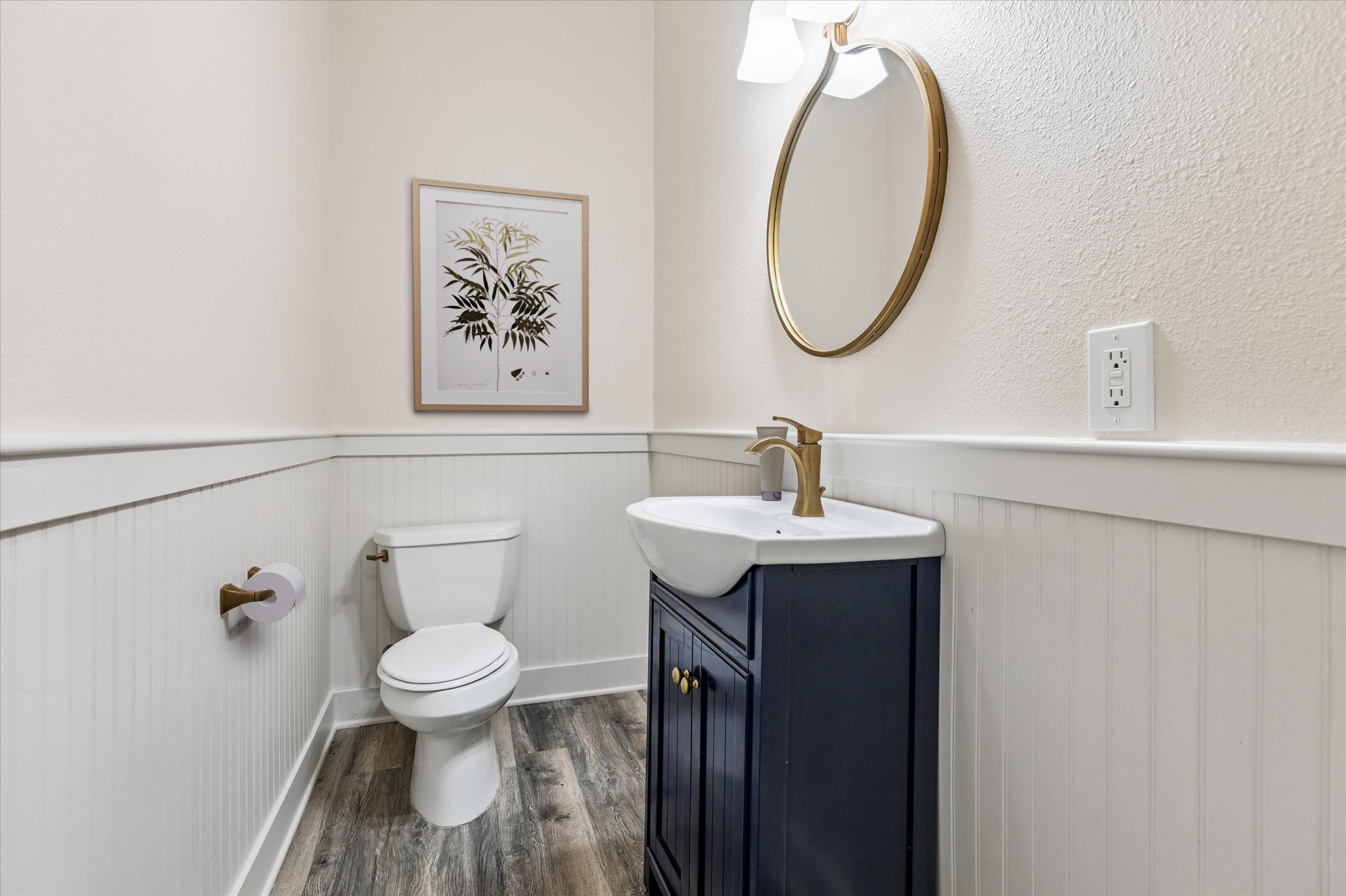 5510 Larkin Street A Property Photo 19