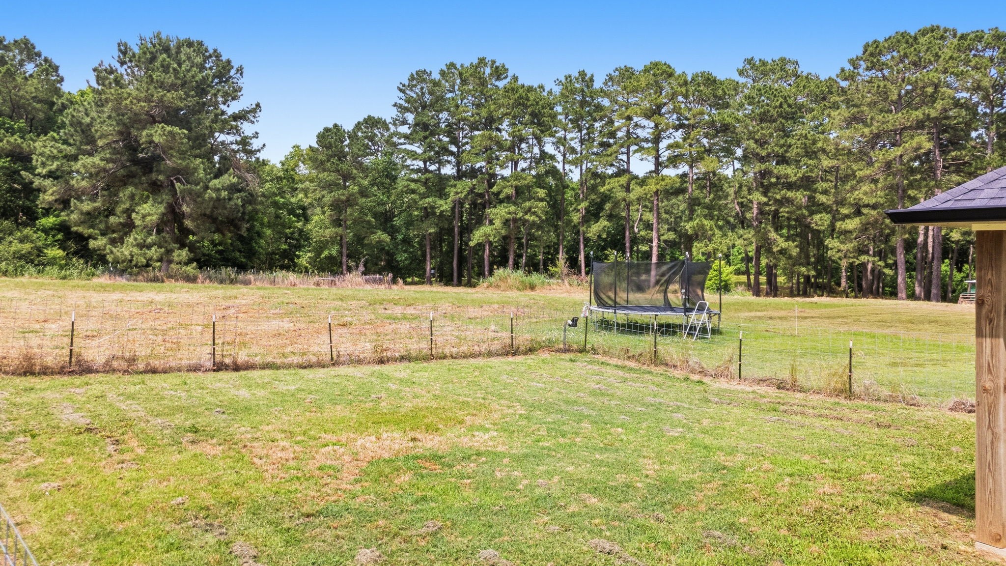 10374 St Hwy 204 Property Photo 25