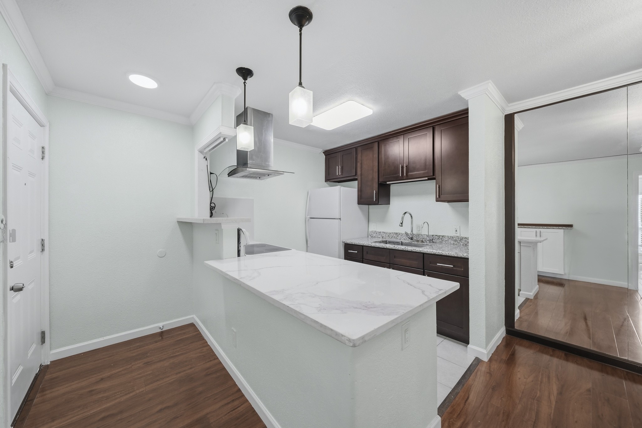 10211 Sugar Branch Drive 368 Property Photo 1