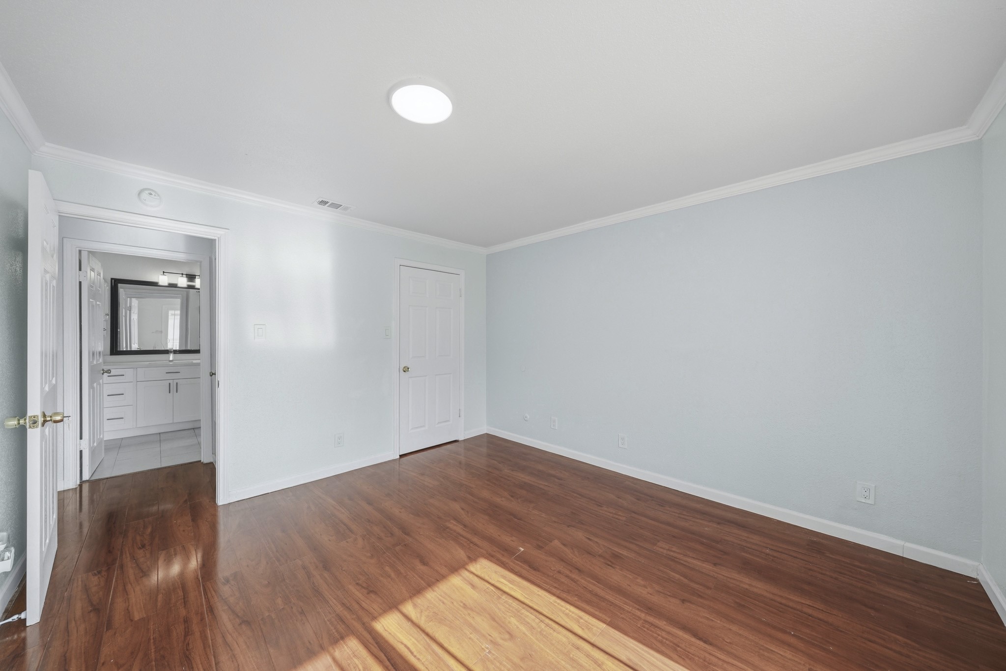 10211 Sugar Branch Drive 368 Property Photo 4