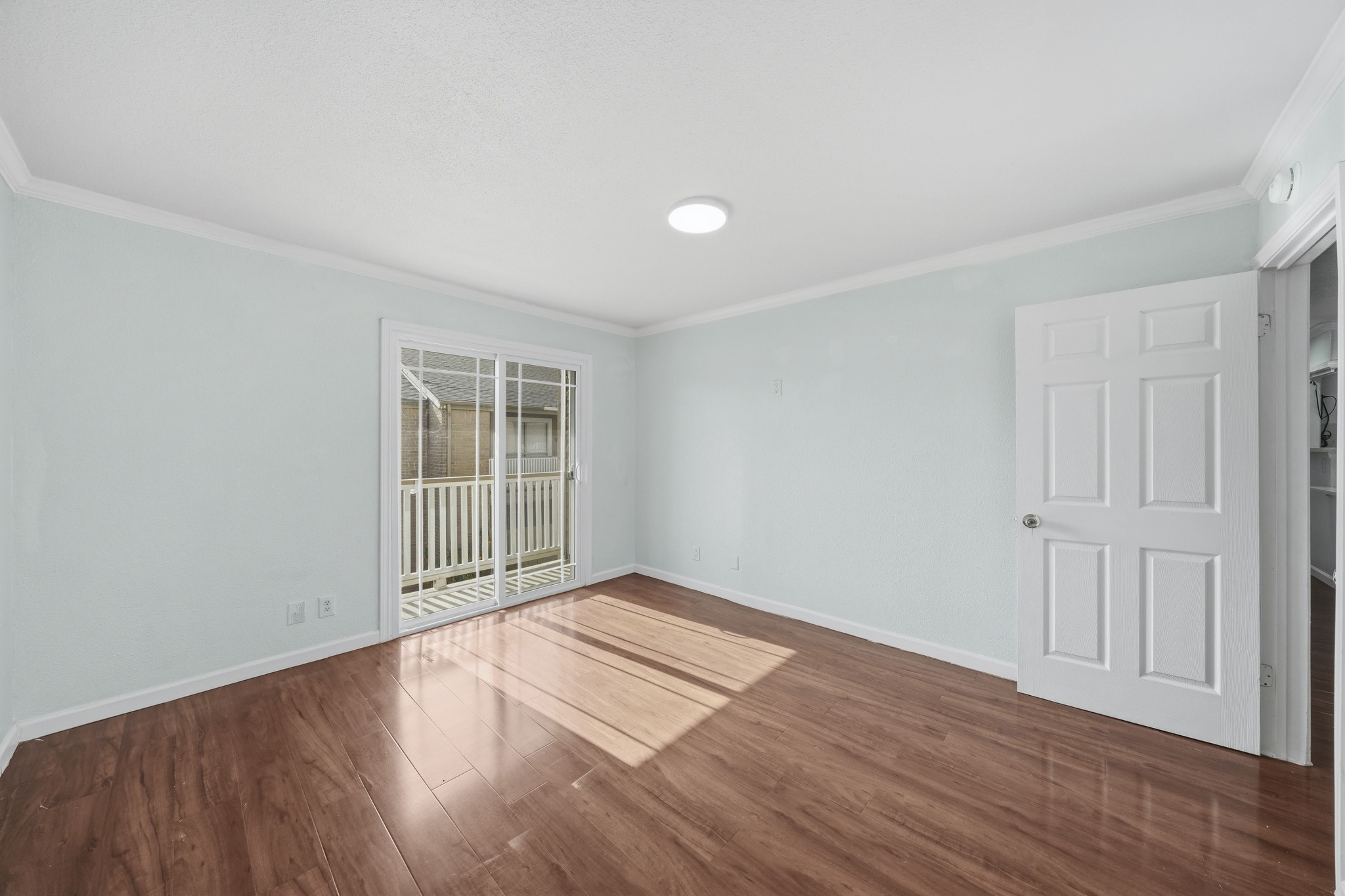 10211 Sugar Branch Drive 368 Property Photo 6