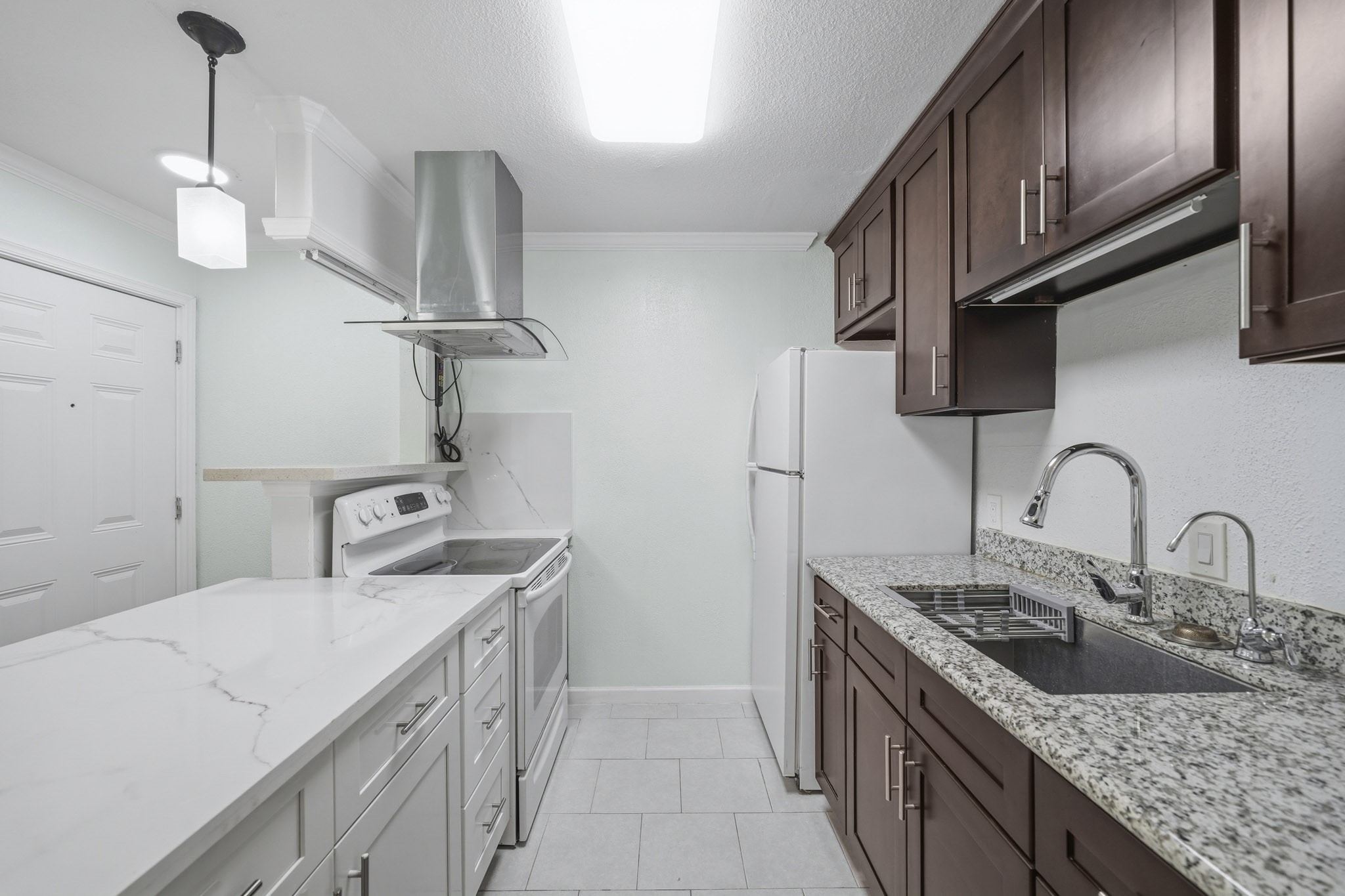 10211 Sugar Branch Drive 368 Property Photo 7