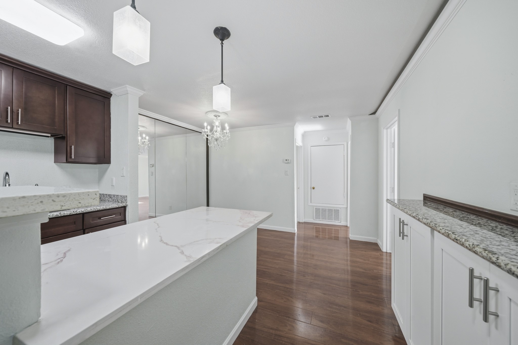 10211 Sugar Branch Drive 368 Property Photo 9