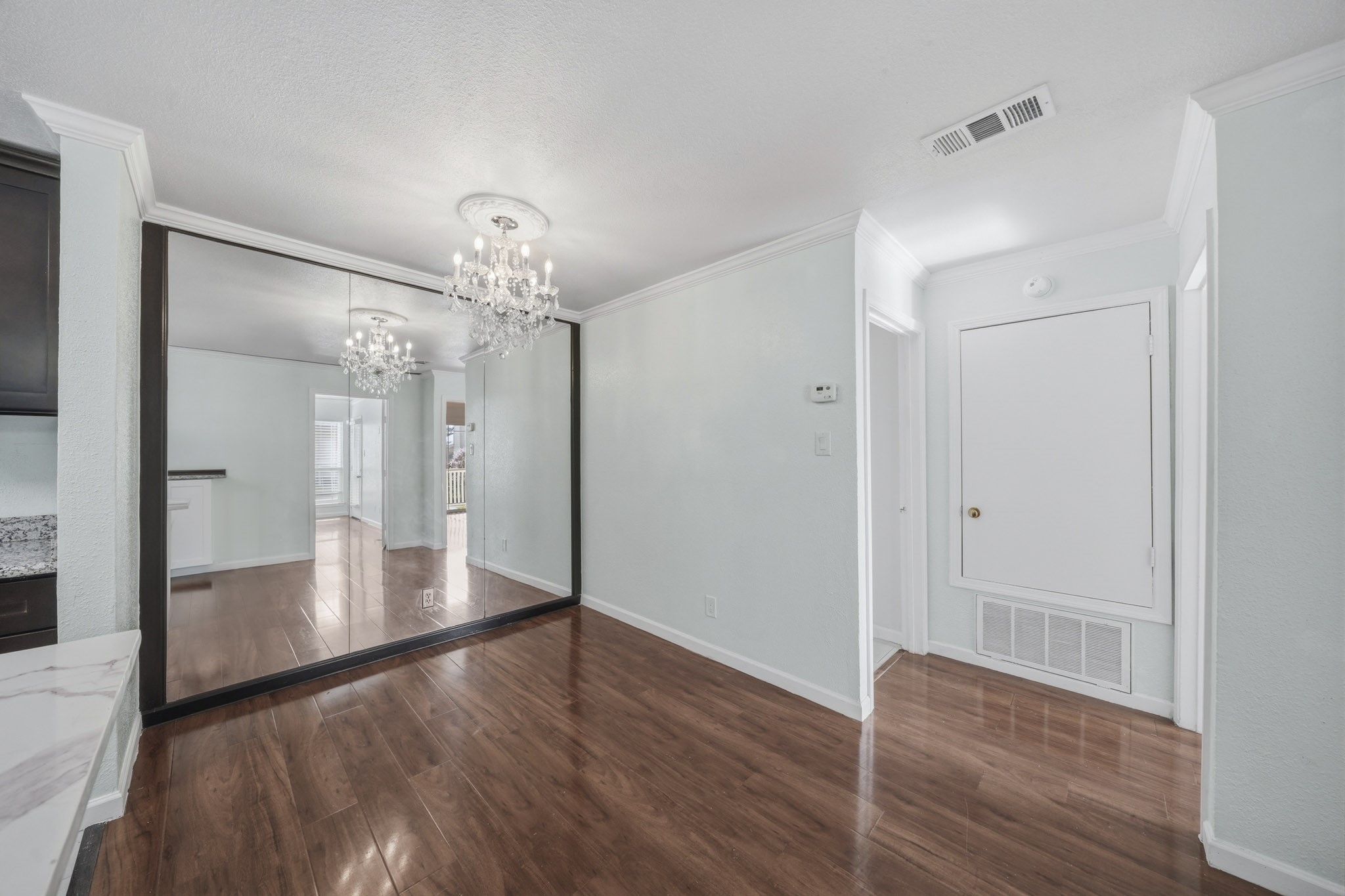 10211 Sugar Branch Drive 368 Property Photo 10