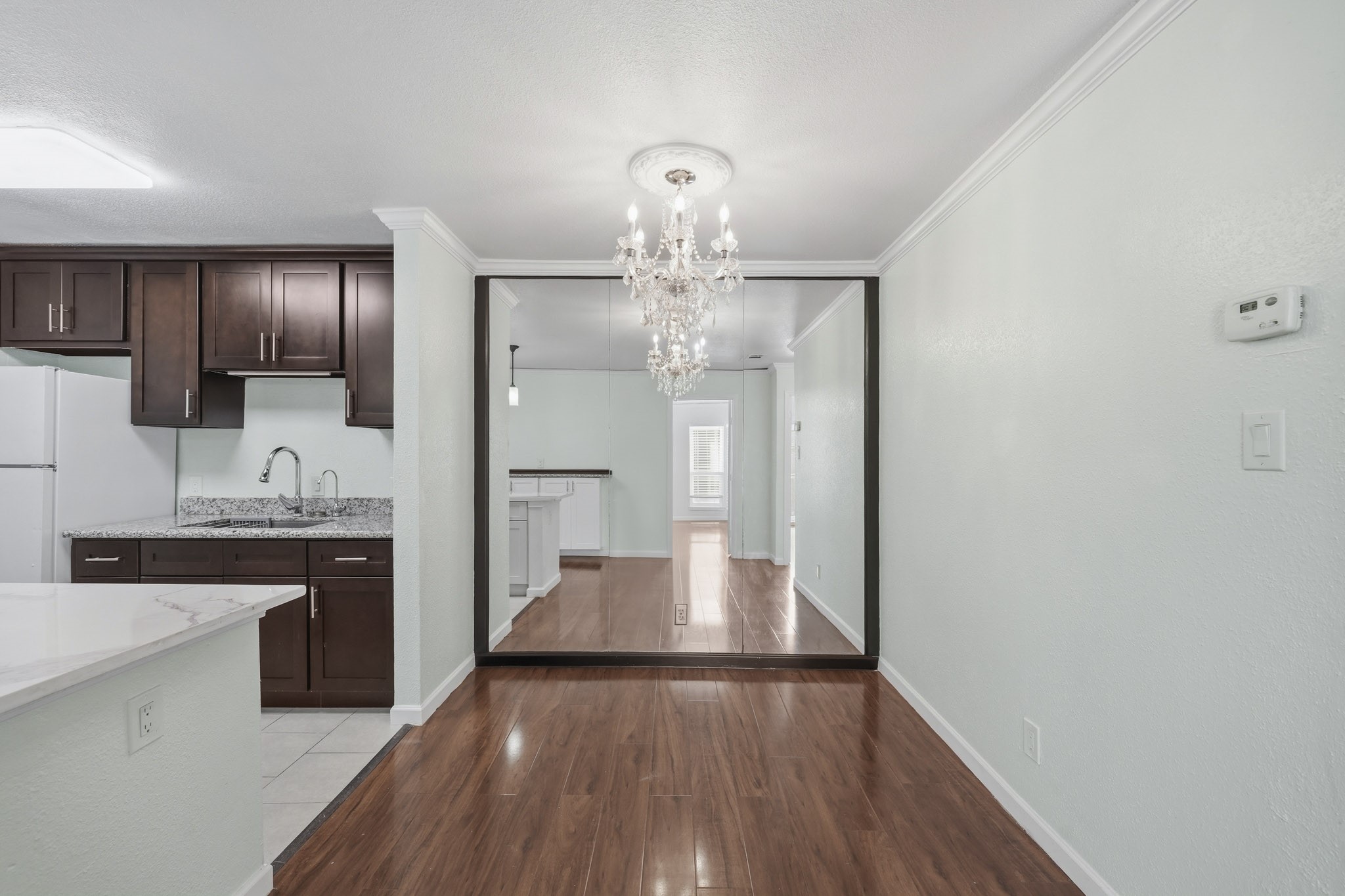 10211 Sugar Branch Drive 368 Property Photo 11
