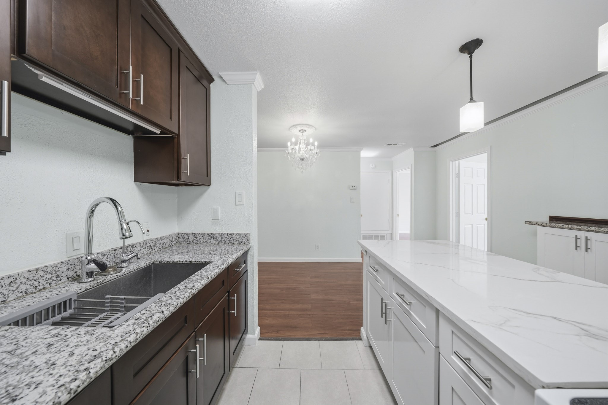 10211 Sugar Branch Drive 368 Property Photo 14
