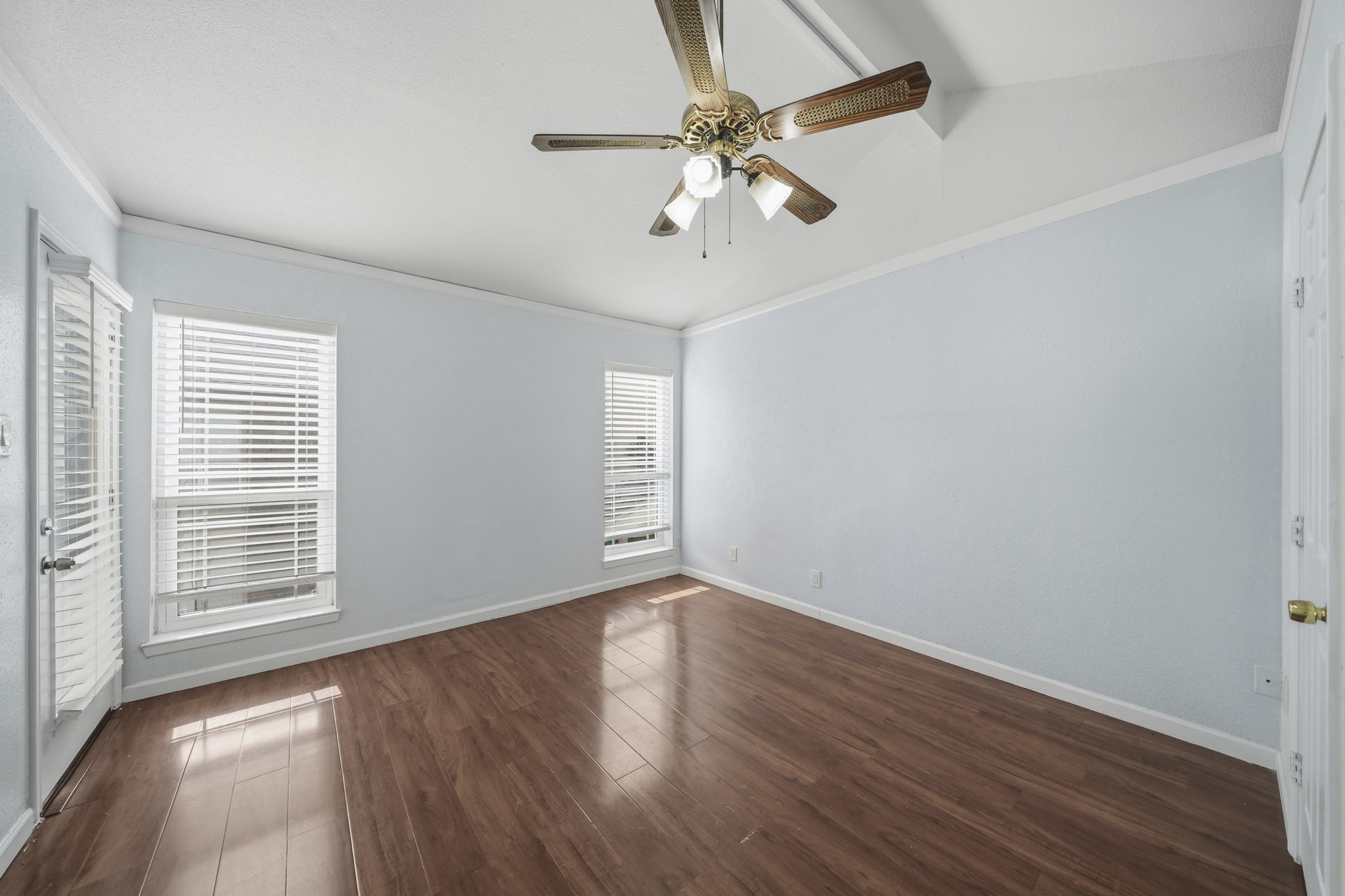10211 Sugar Branch Drive 368 Property Photo 15