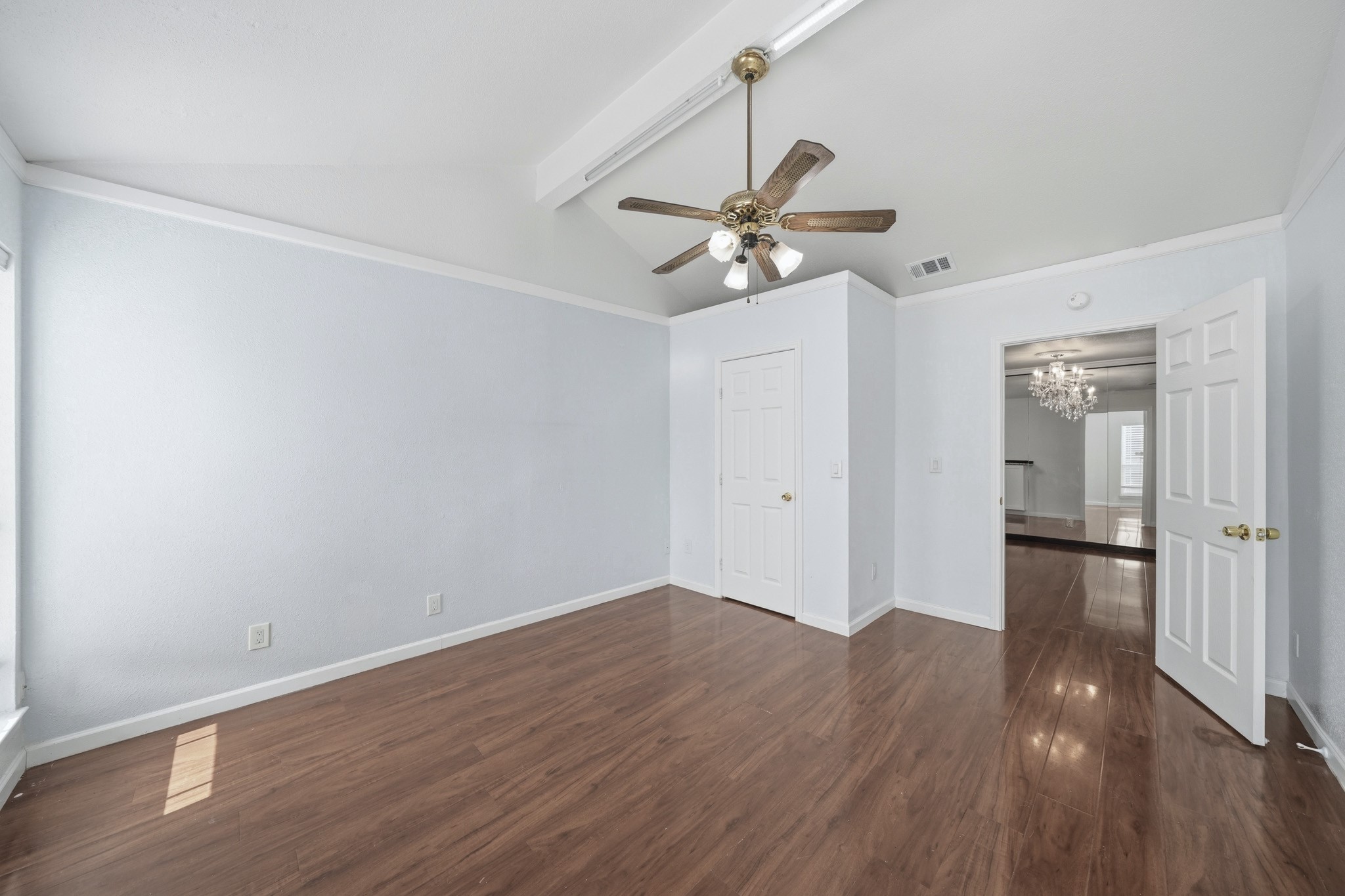 10211 Sugar Branch Drive 368 Property Photo 16