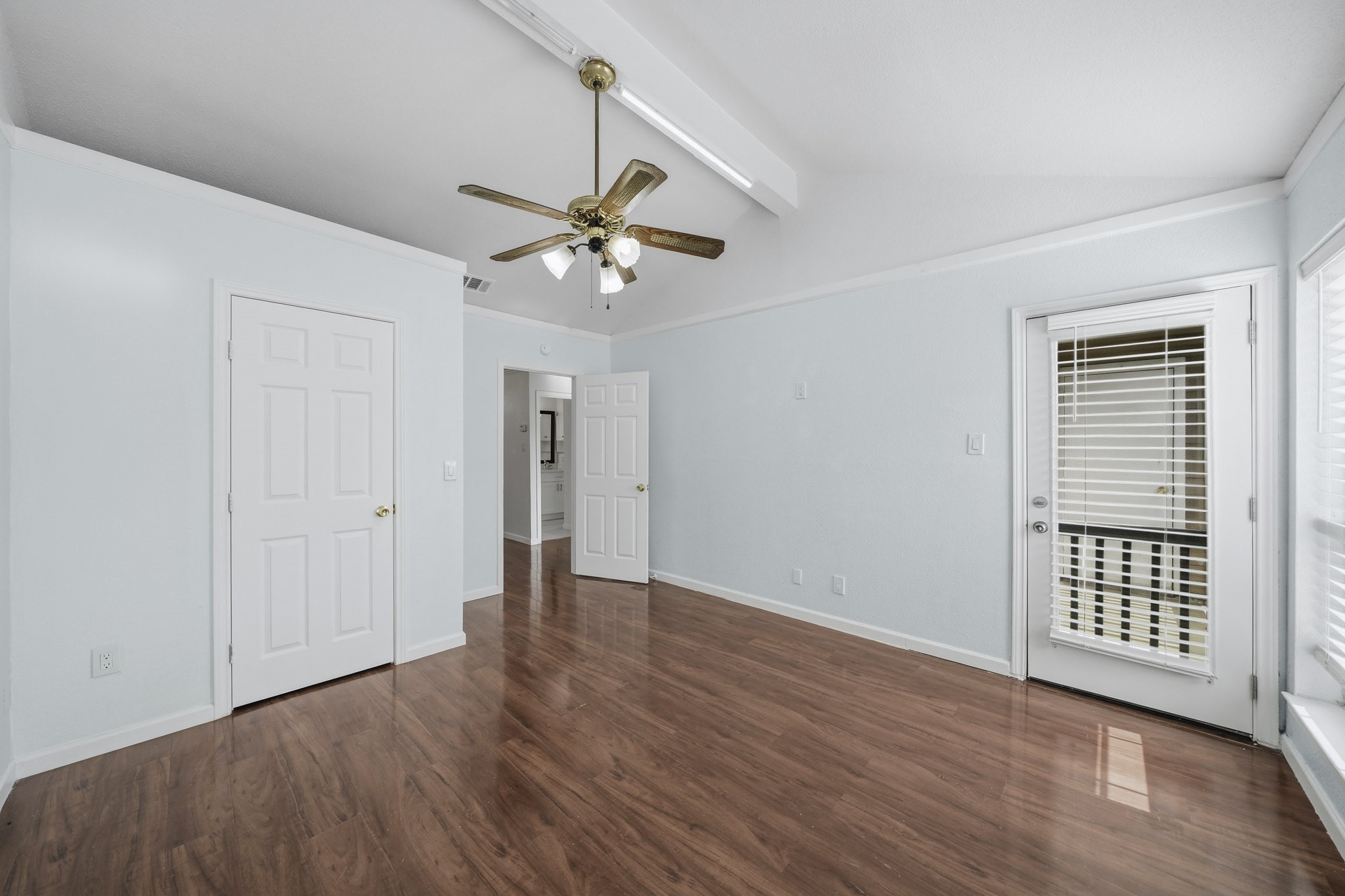 10211 Sugar Branch Drive 368 Property Photo 17