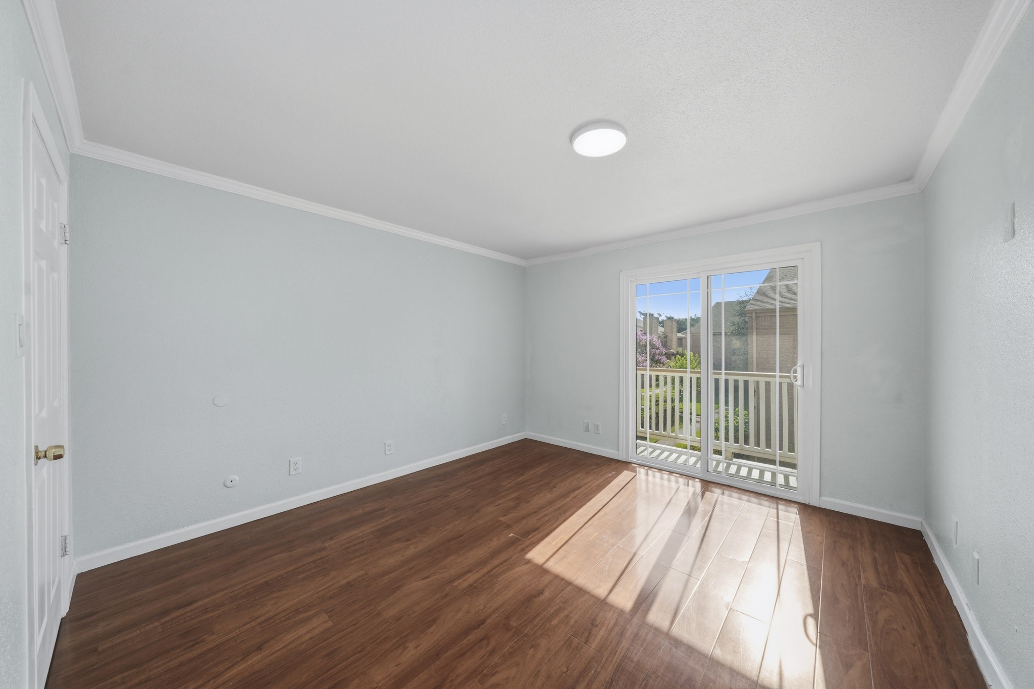 10211 Sugar Branch Drive 368 Property Photo 22