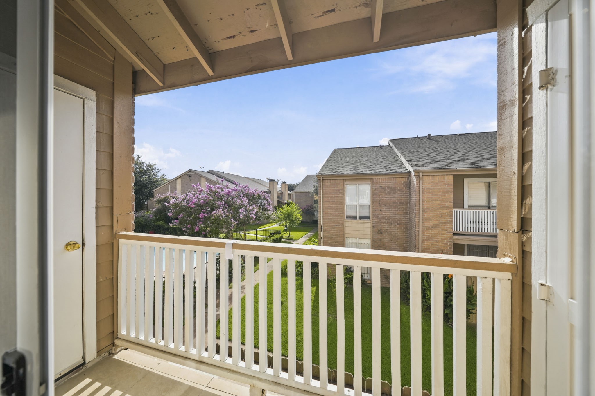 10211 Sugar Branch Drive 368 Property Photo 25