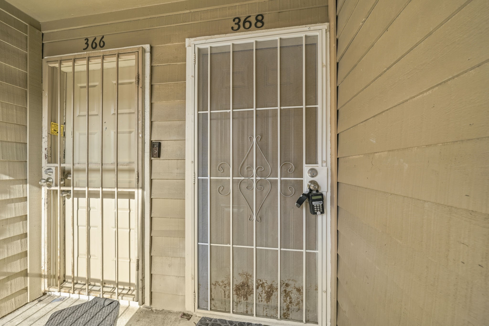 10211 Sugar Branch Drive 368 Property Photo 26