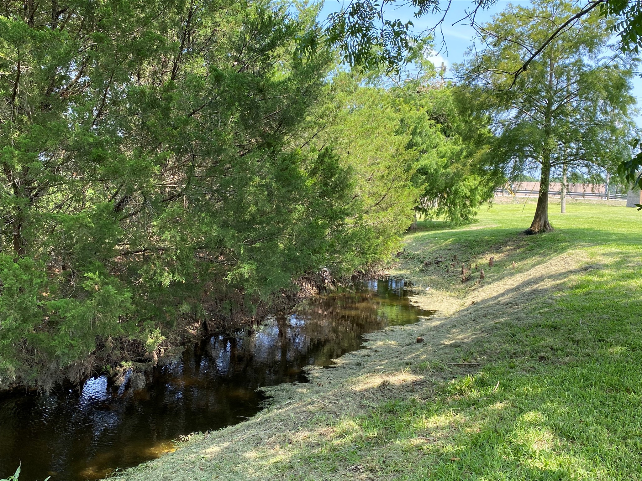 2609 Hughes Road Property Photo 6