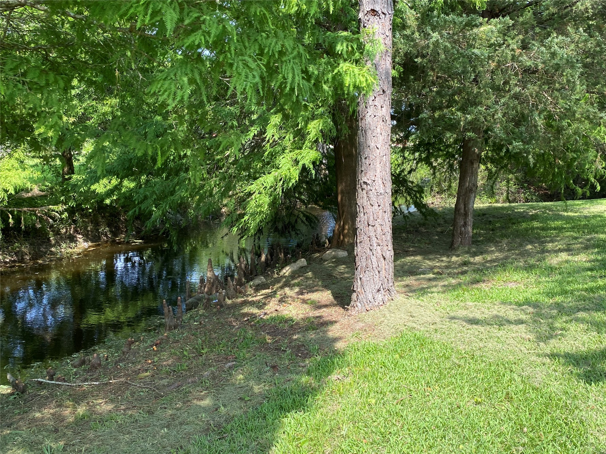 2609 Hughes Road Property Photo 9