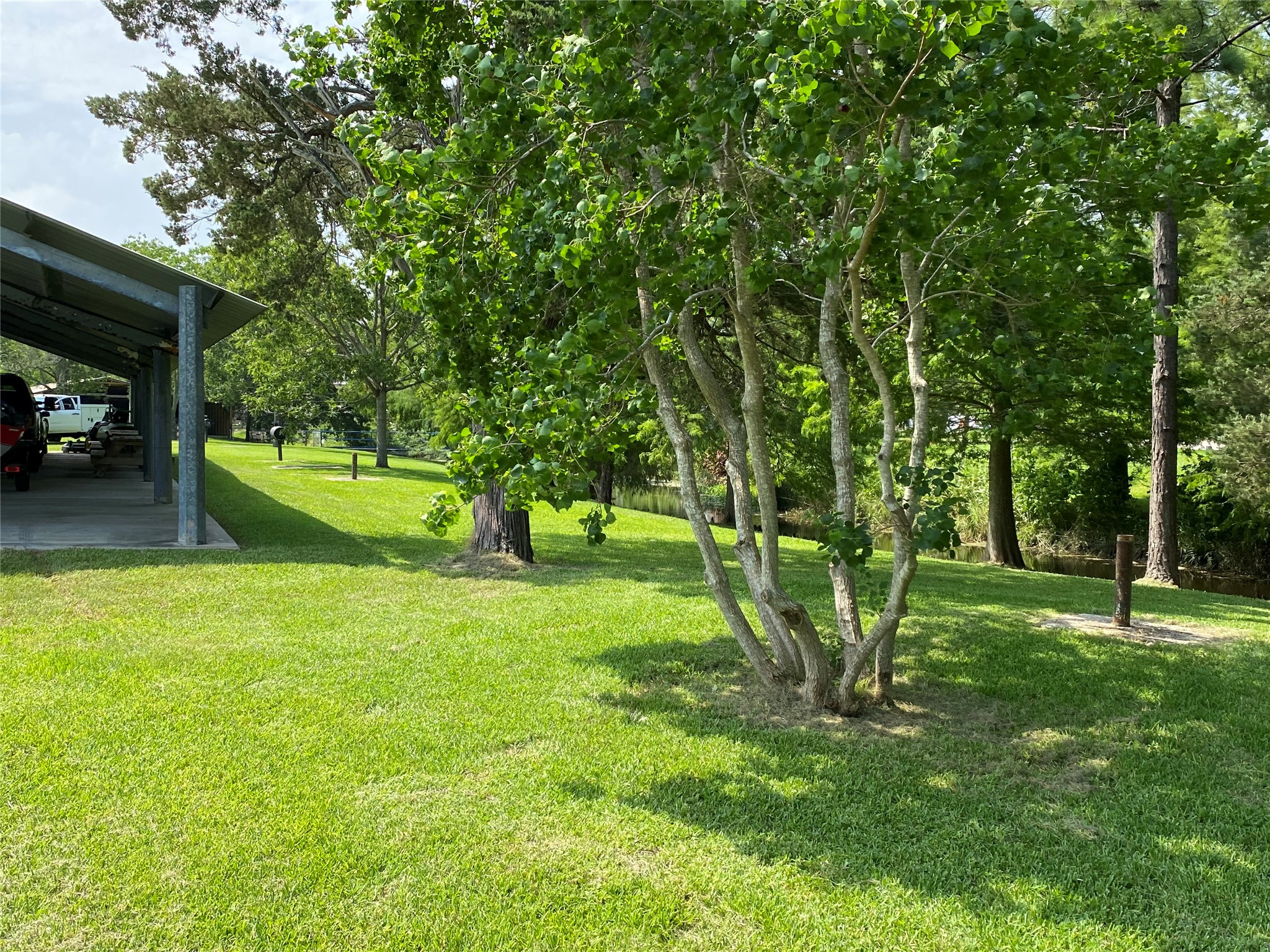2609 Hughes Road Property Photo 11