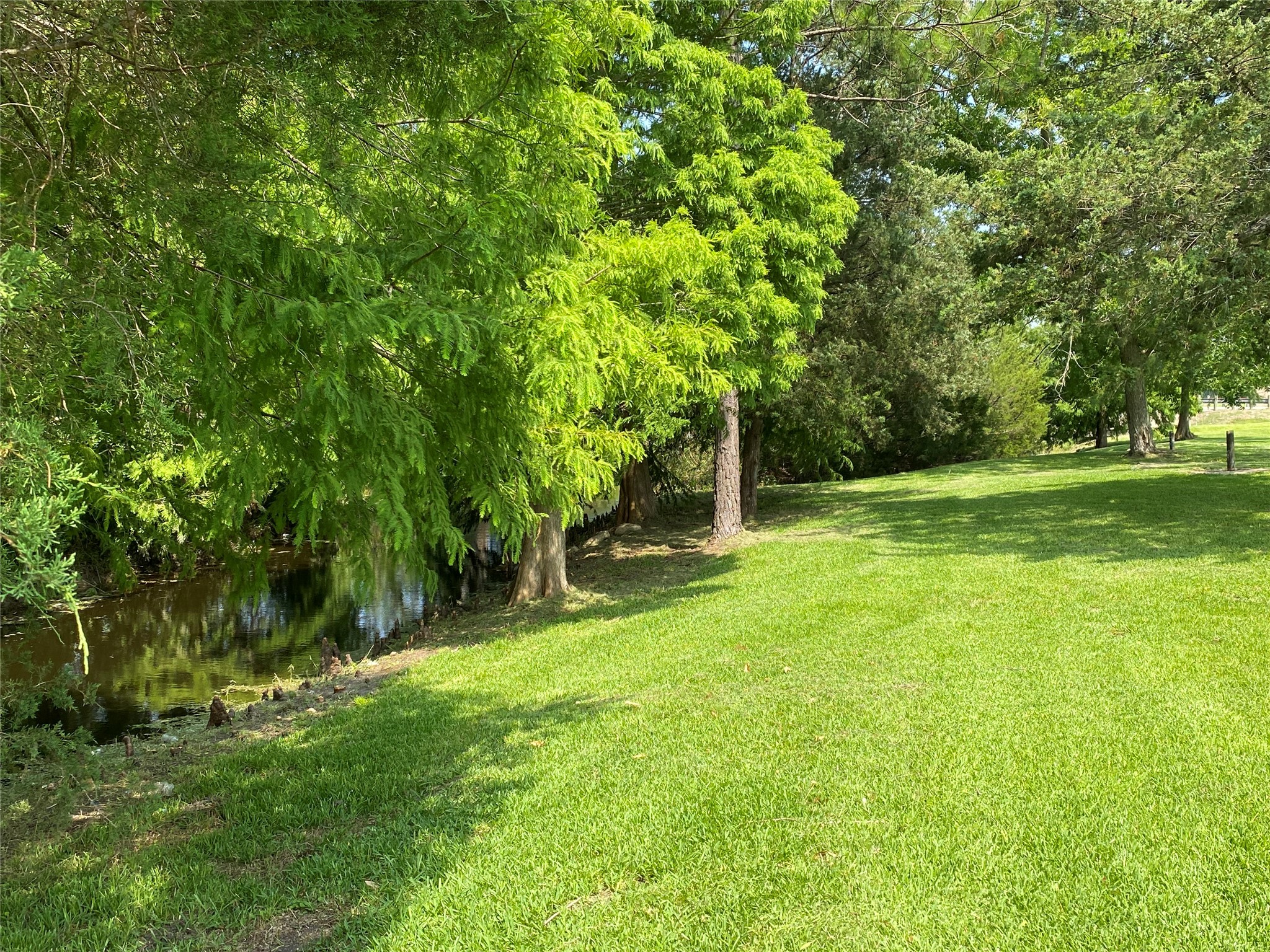 2609 Hughes Road Property Photo 12