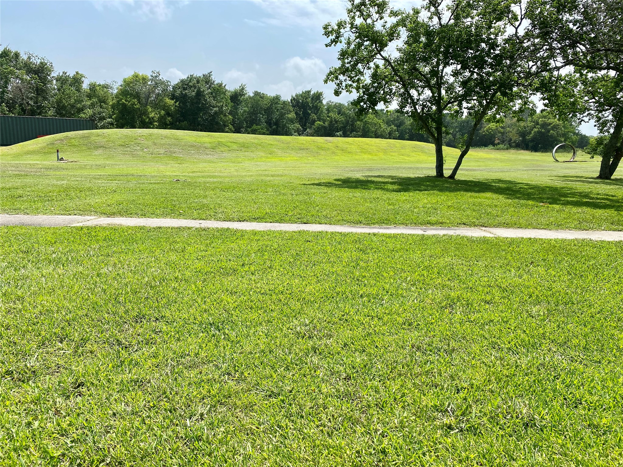 2609 Hughes Road Property Photo 15