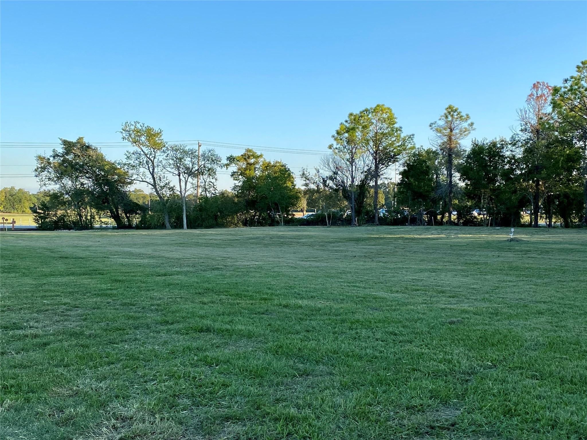 2609 Hughes Road Property Photo 17