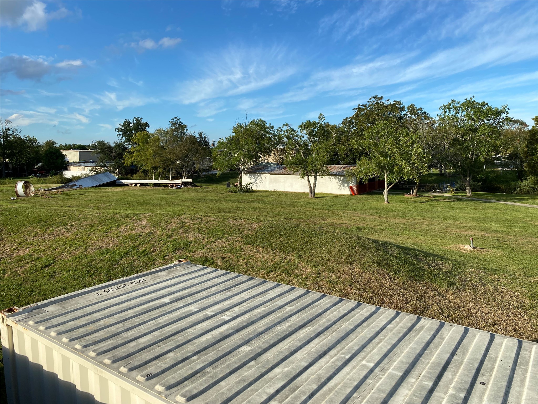 2609 Hughes Road Property Photo 19