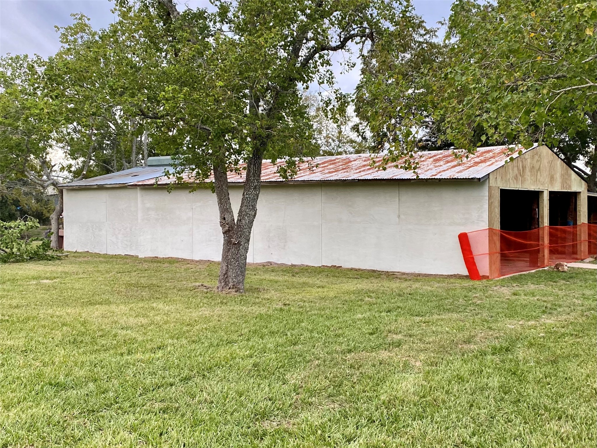 2609 Hughes Road Property Photo 21
