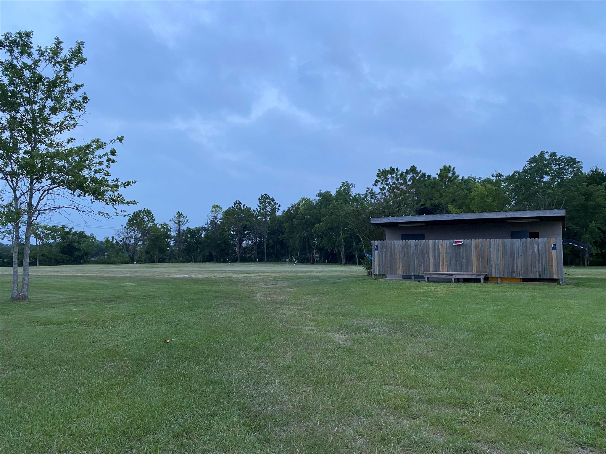 2609 Hughes Road Property Photo 32
