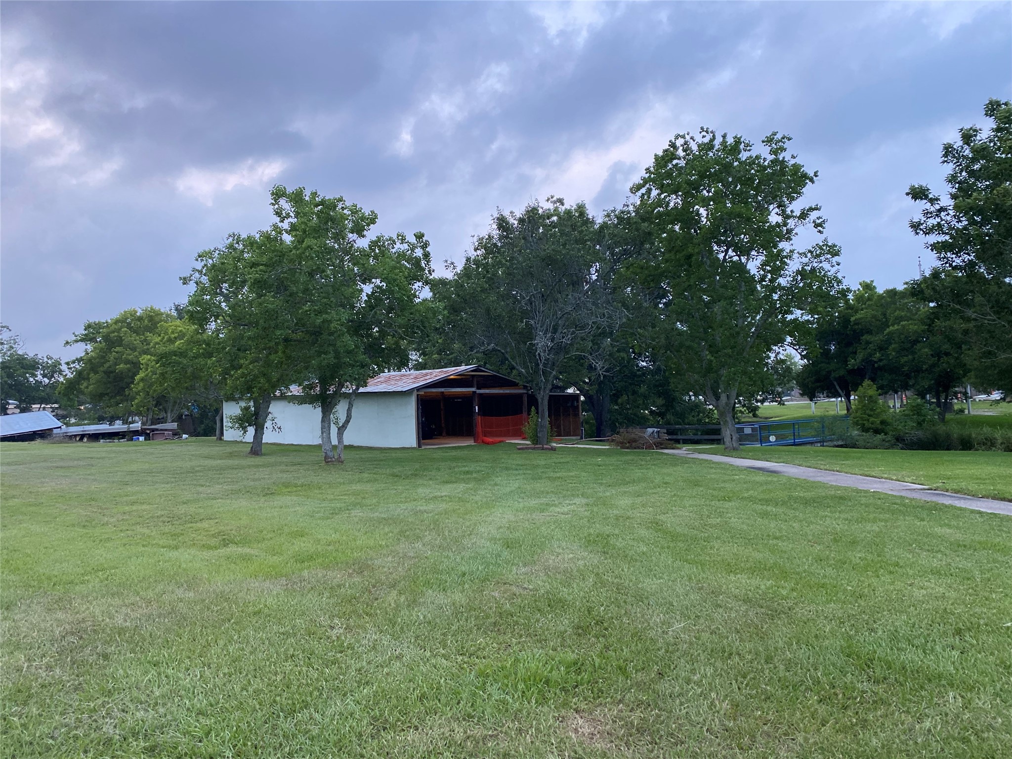 2609 Hughes Road Property Photo 33