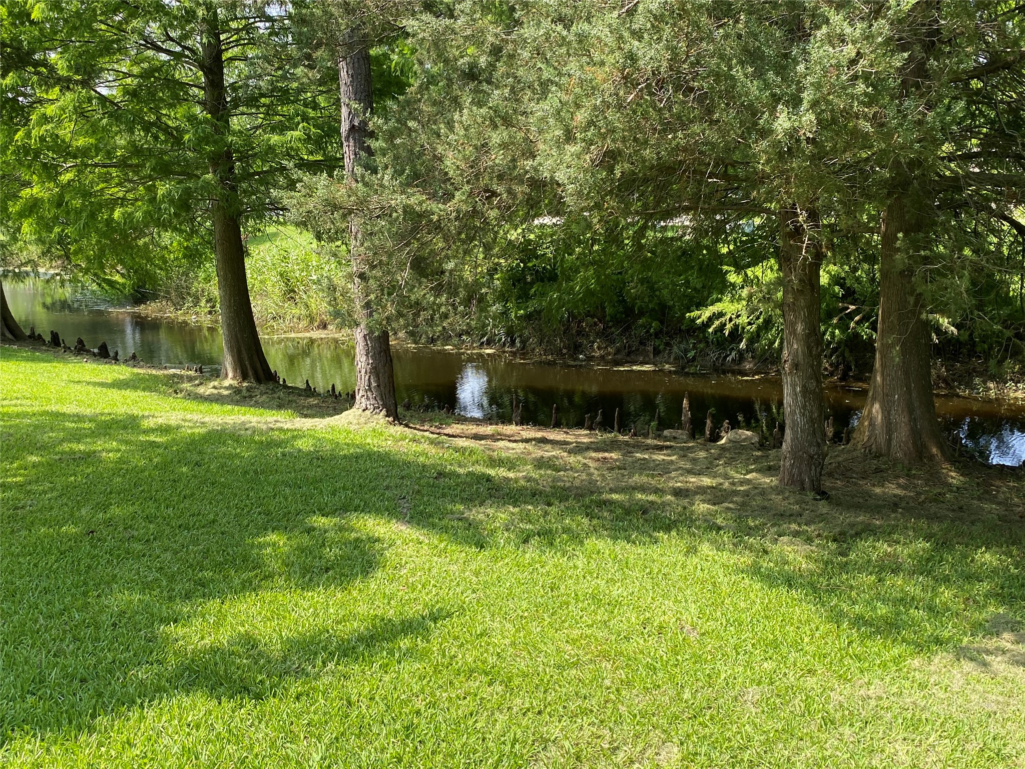 2609 Hughes Road Property Photo 38