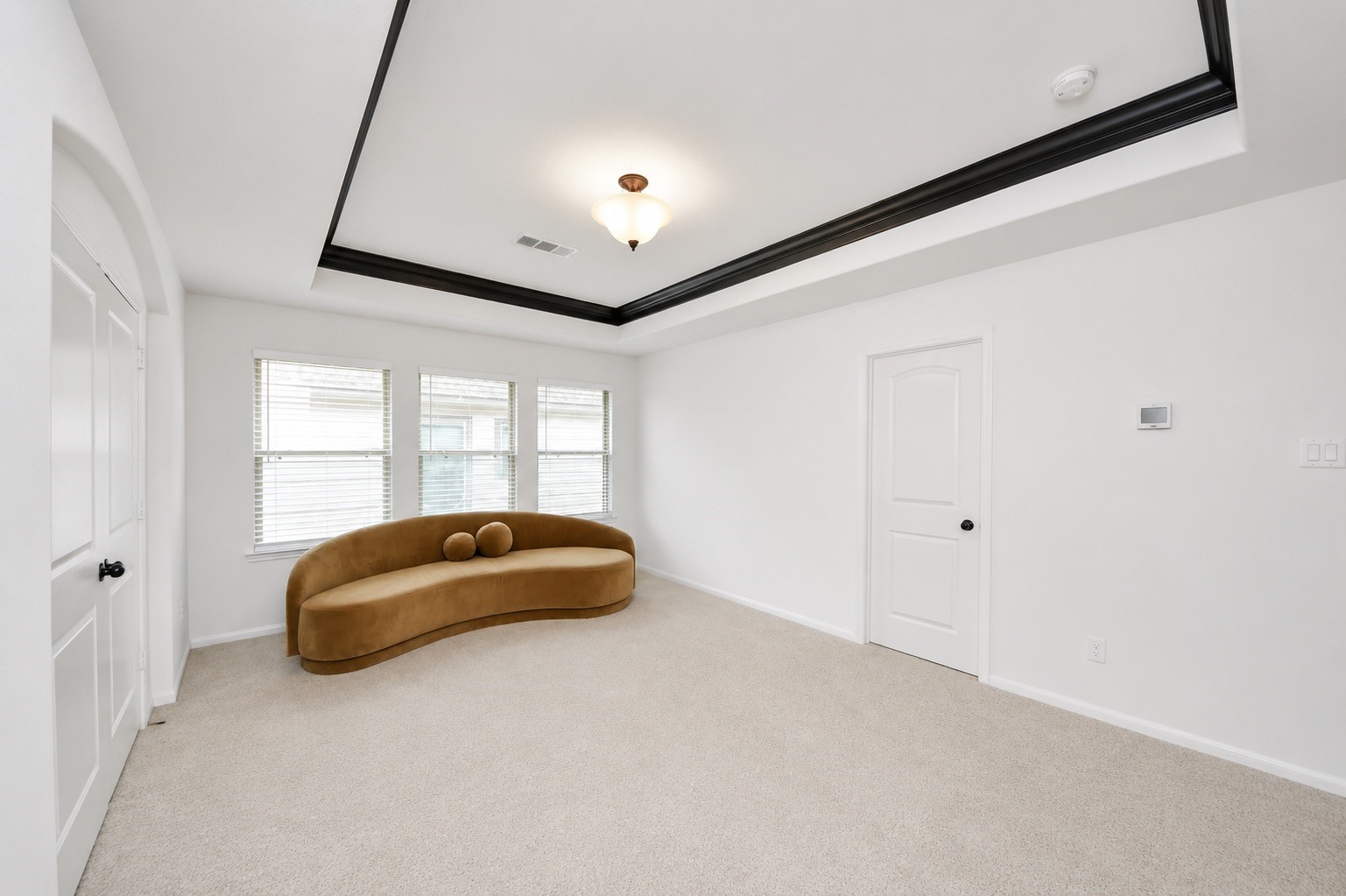 8803 Autumn Pine Drive Property Photo 27
