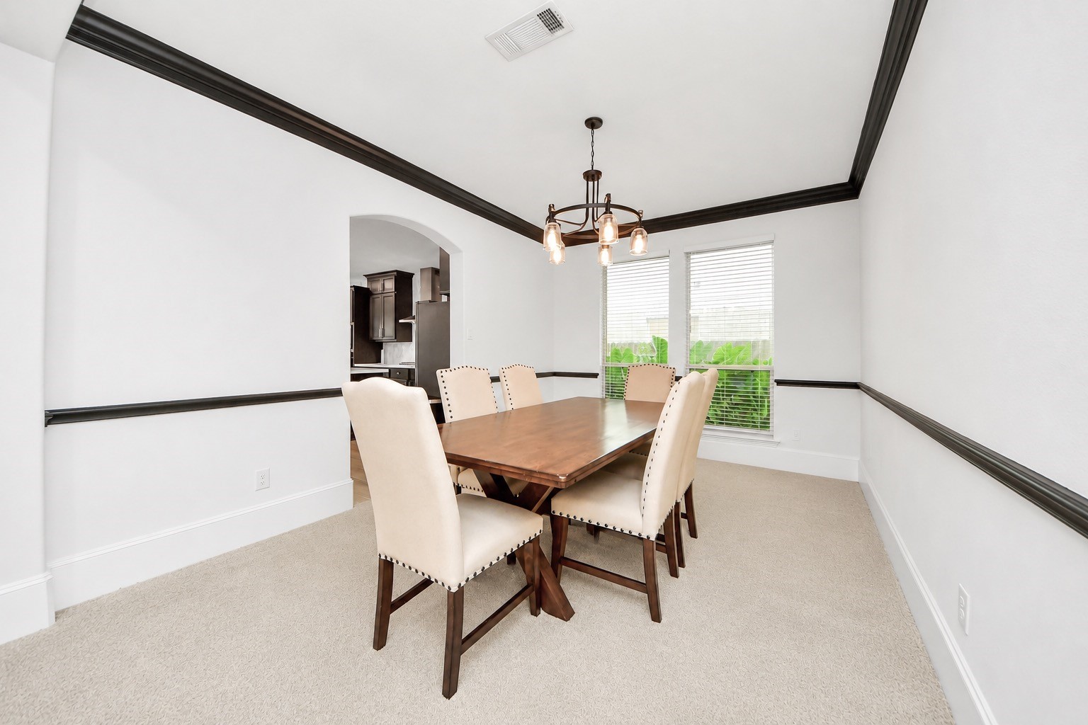 8803 Autumn Pine Drive Property Photo 34