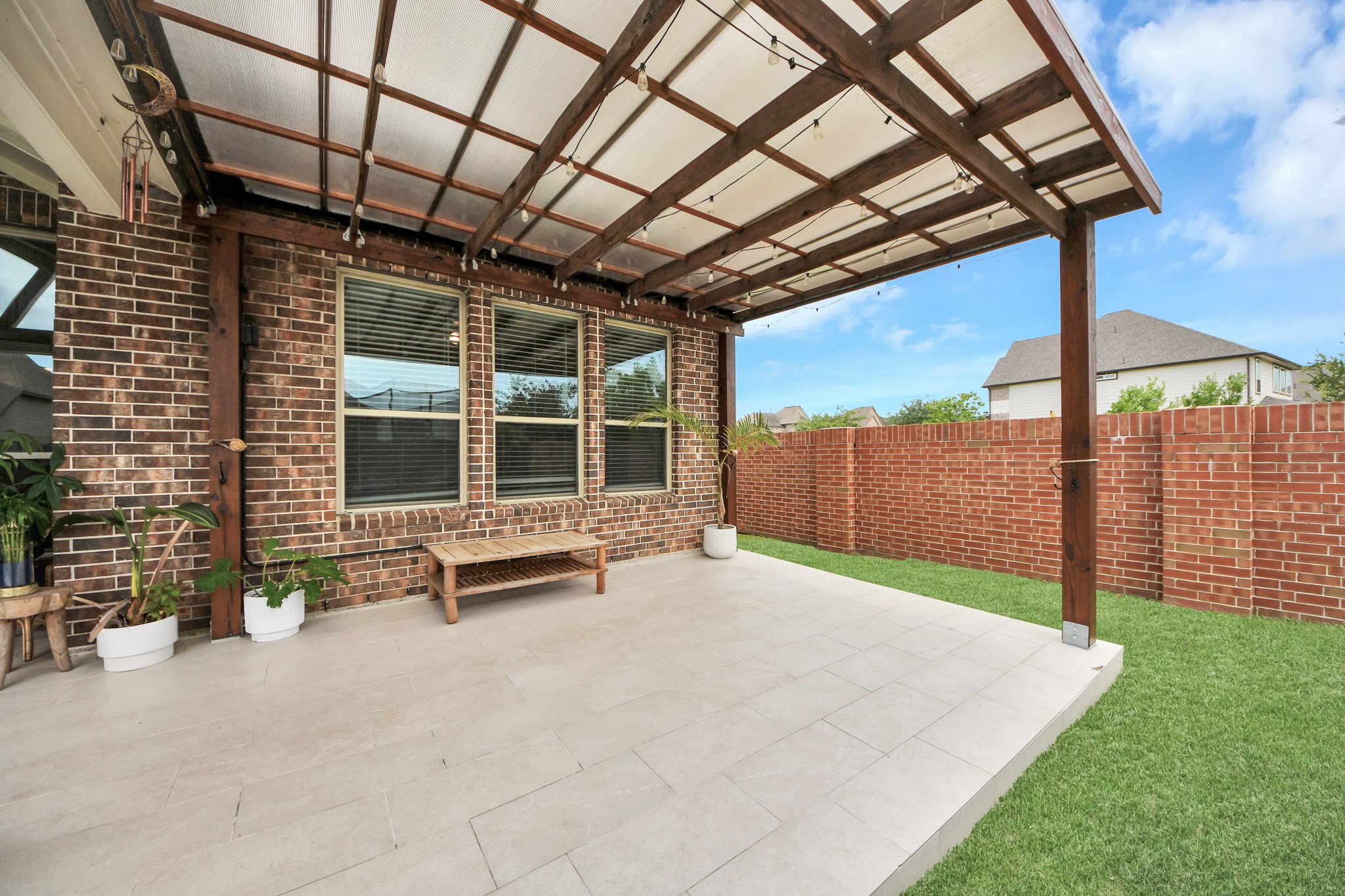 8803 Autumn Pine Drive Property Photo 42