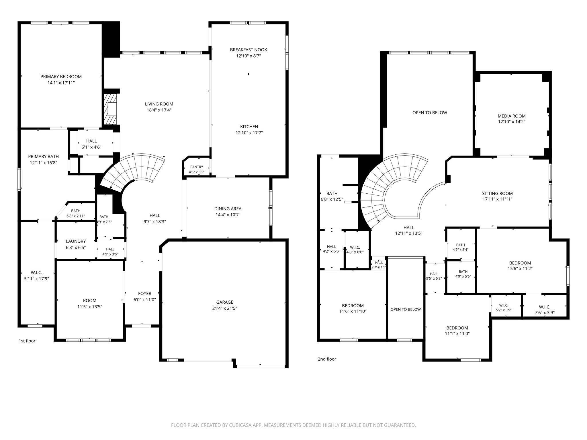 8803 Autumn Pine Drive Property Photo 43