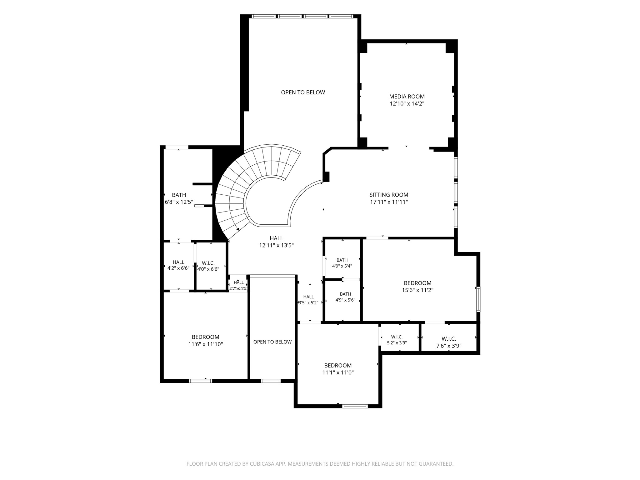 8803 Autumn Pine Drive Property Photo 45