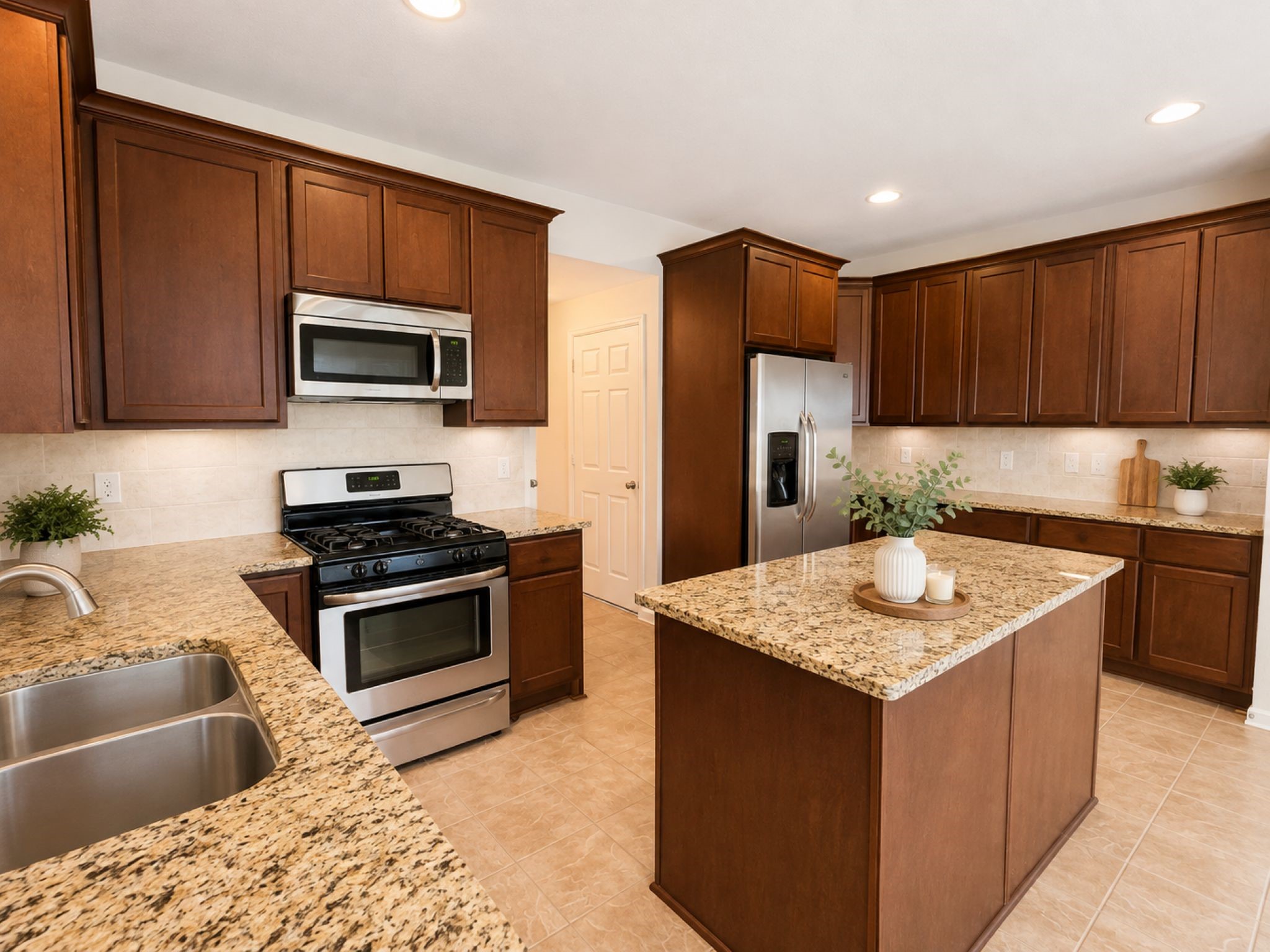 501 Falcon Lake Drive Property Photo 6