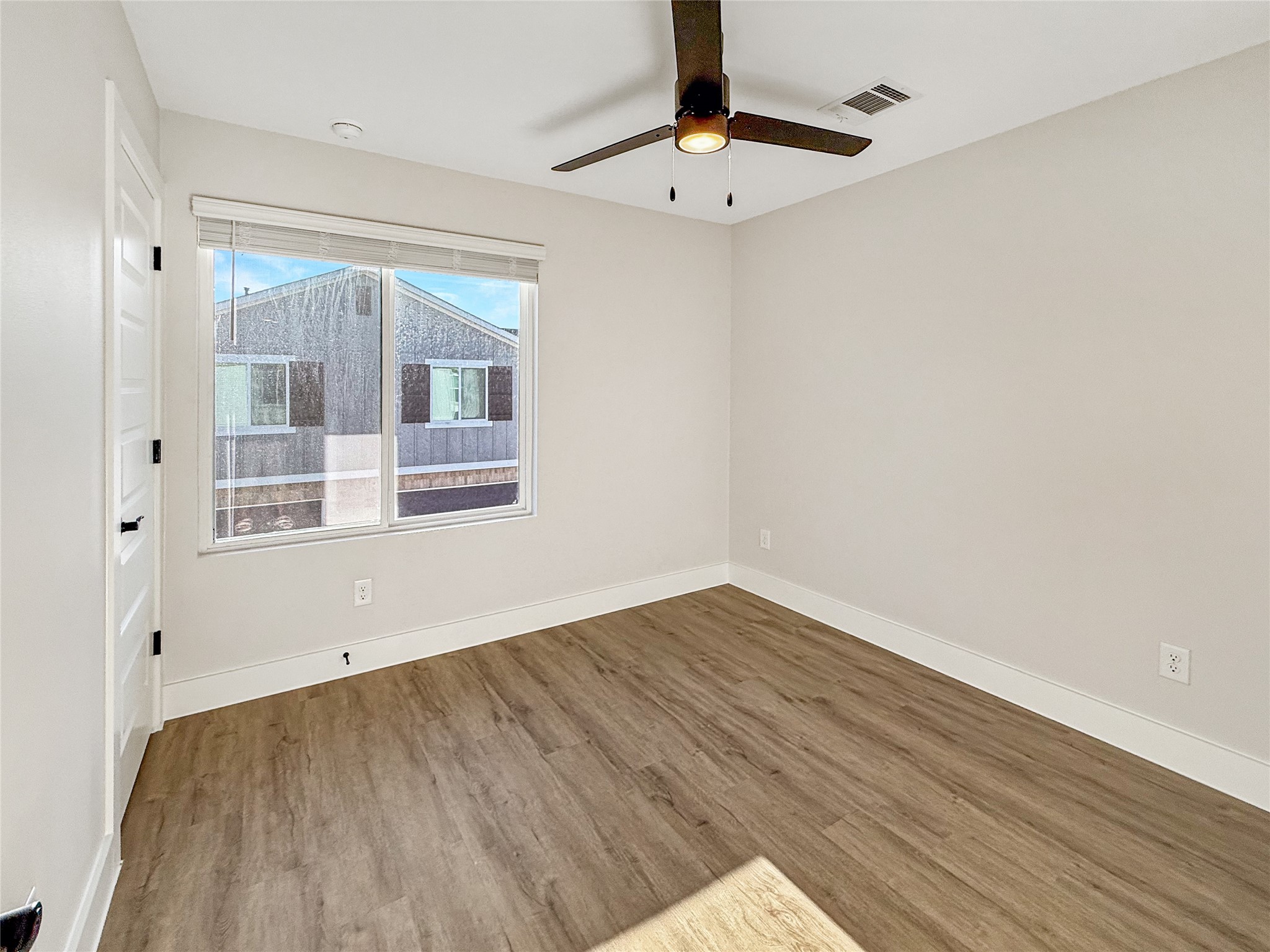 5607 Mobeetie Loop Property Photo 15