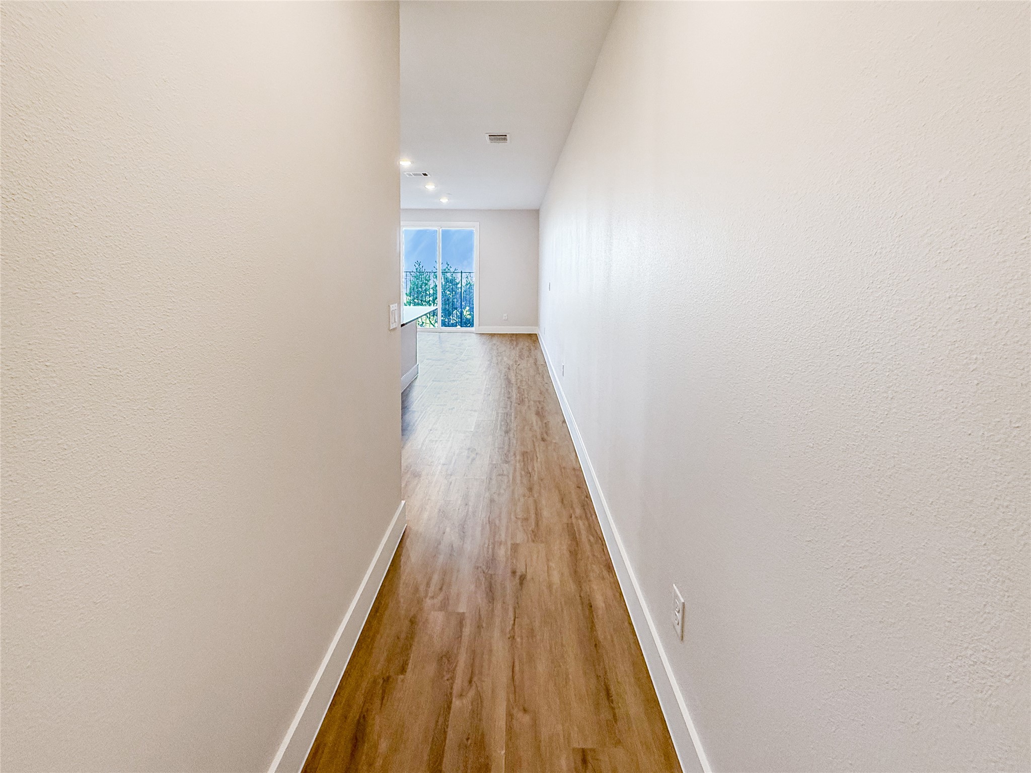 5607 Mobeetie Loop Property Photo 42