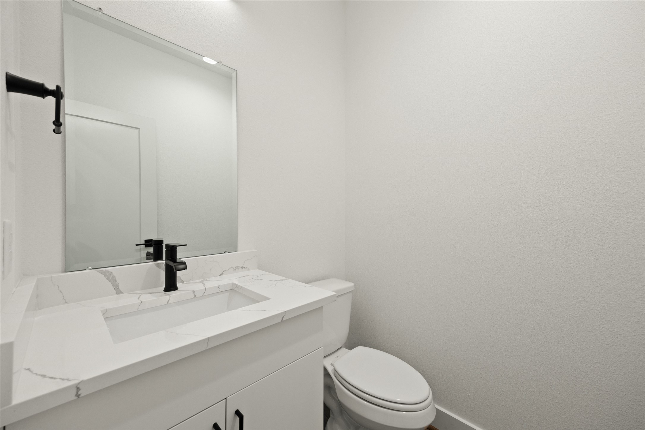 2649 Seaglass View Drive Property Photo 10