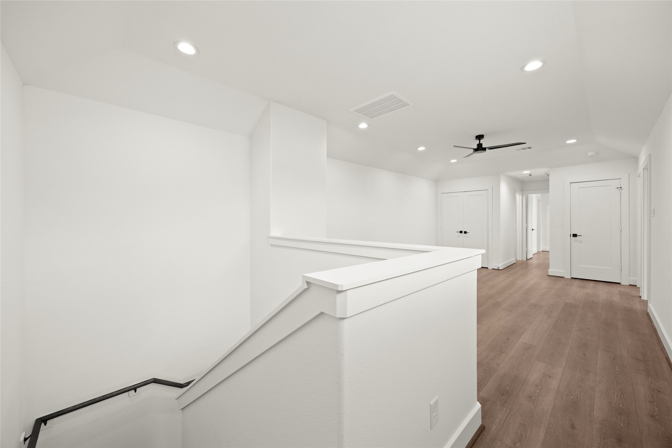 2649 Seaglass View Drive Property Photo 16