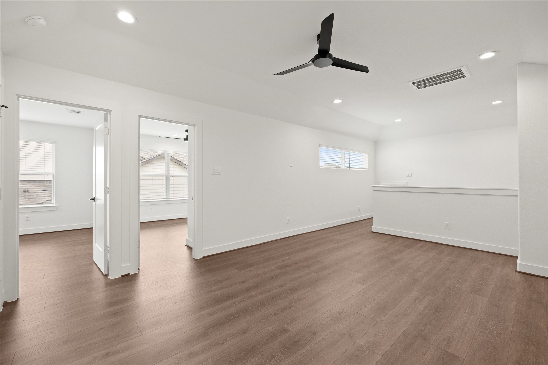 2649 Seaglass View Drive Property Photo 17