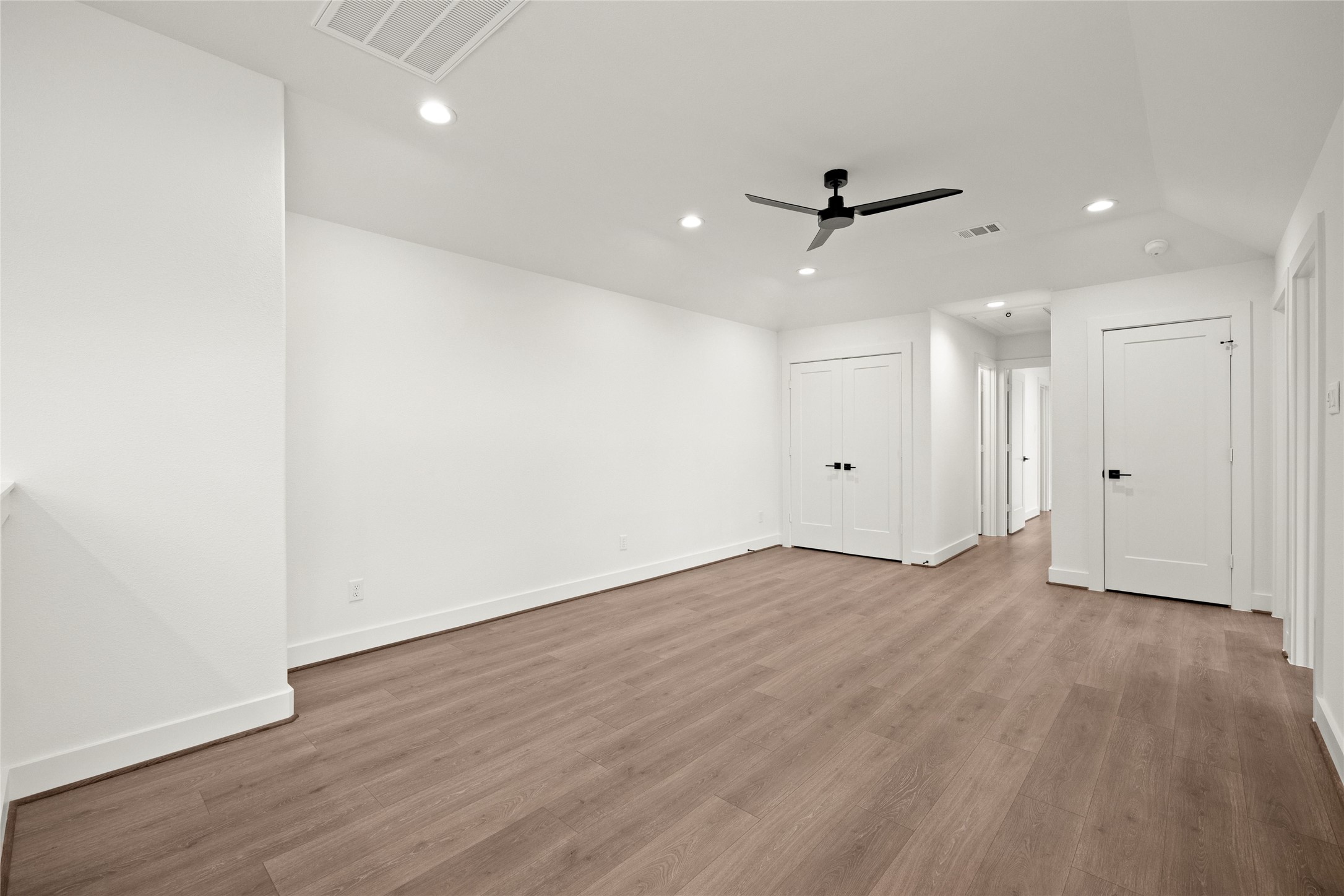 2649 Seaglass View Drive Property Photo 18
