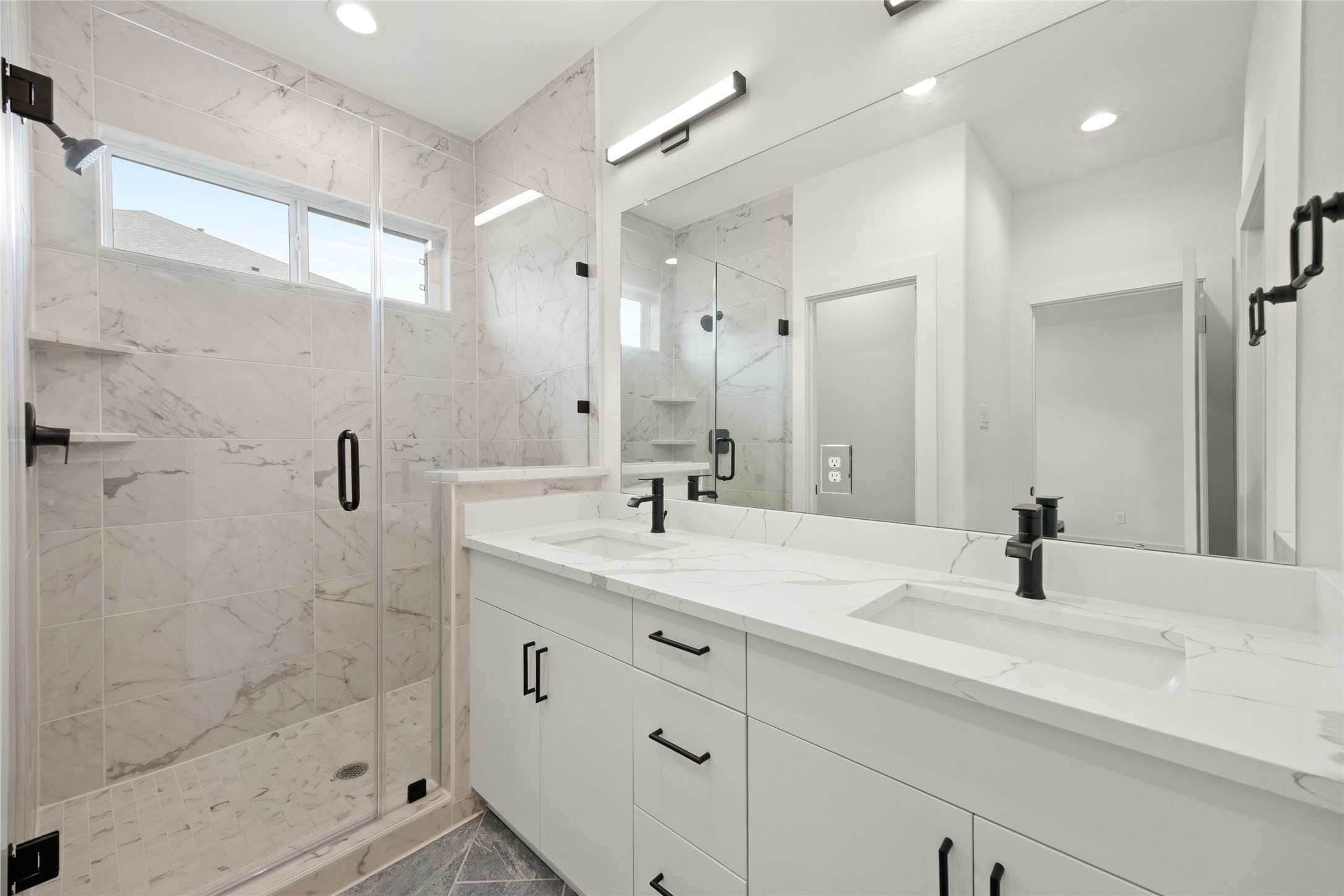 2649 Seaglass View Drive Property Photo 19